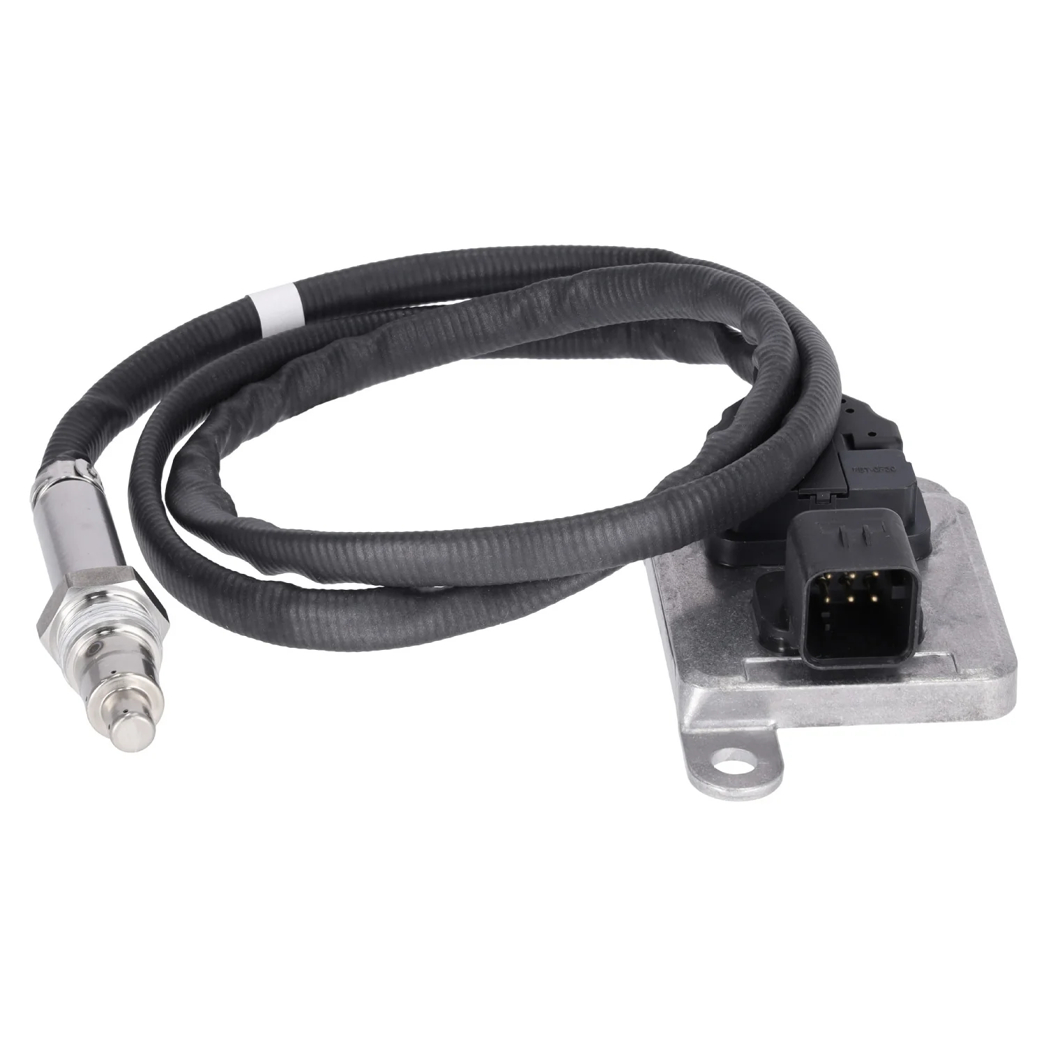 Febi Bilstein - 184469 - NOx-Sensor, für SCR-Katalysator (AdBlue®-System)