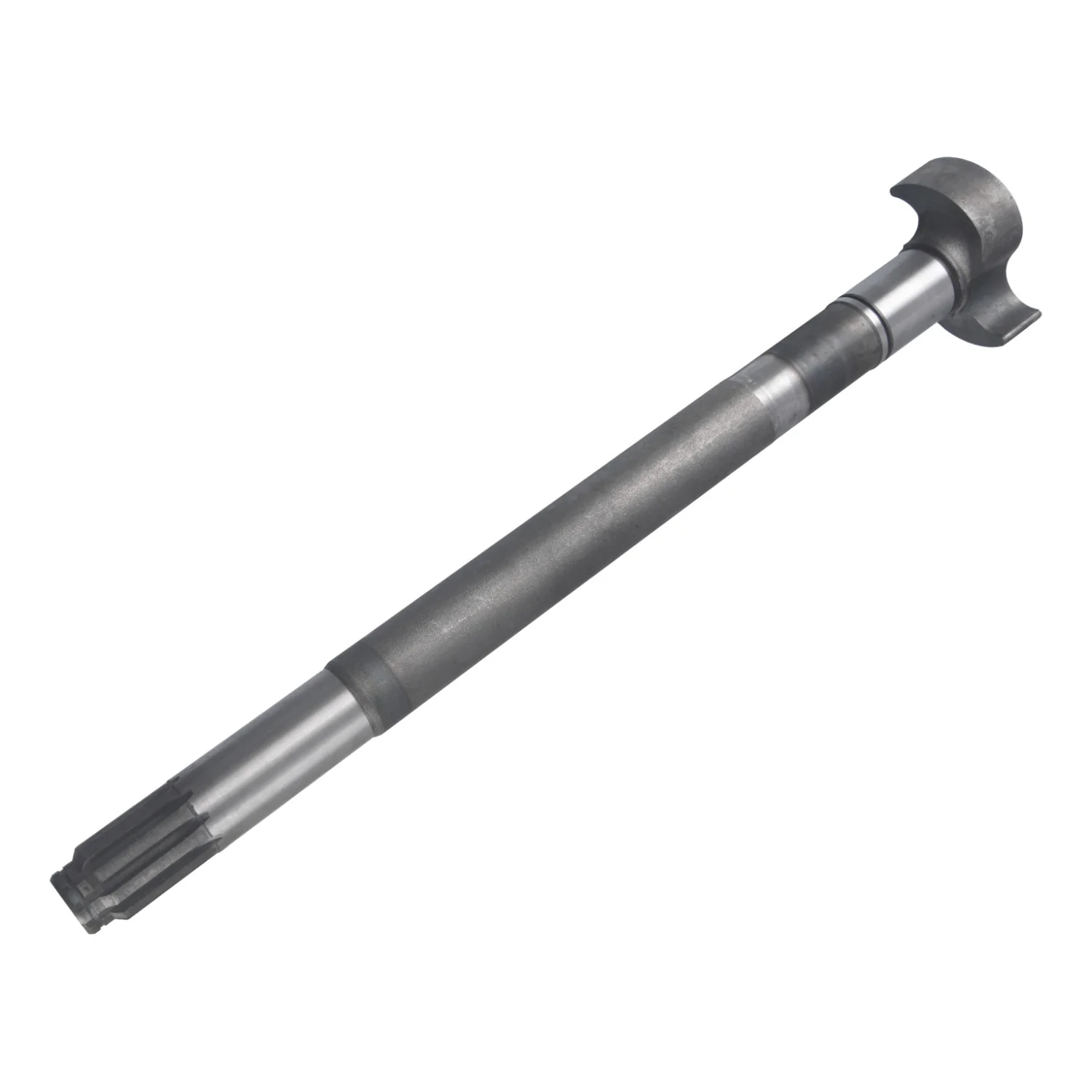 Febi Bilstein