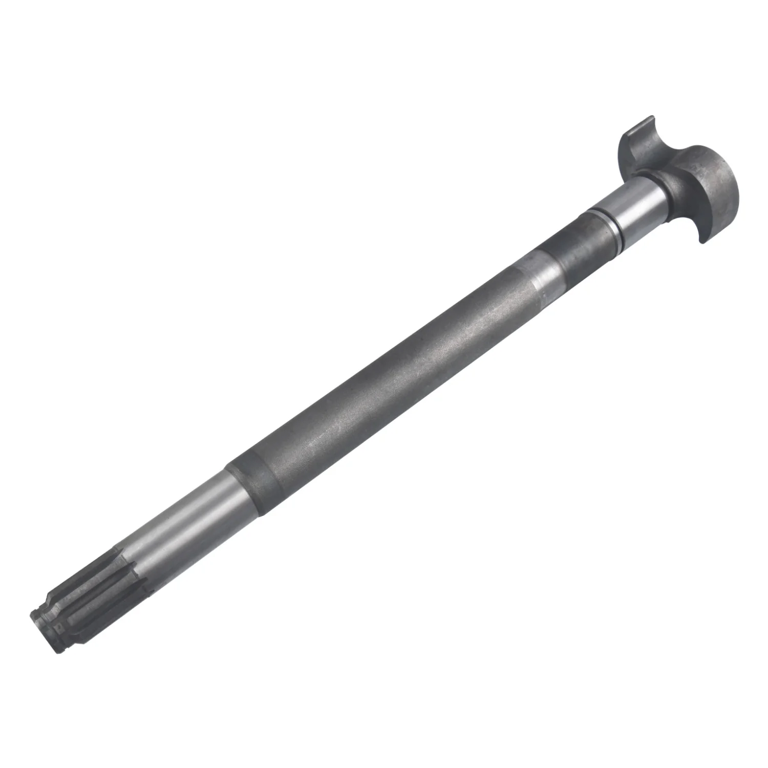 Febi Bilstein