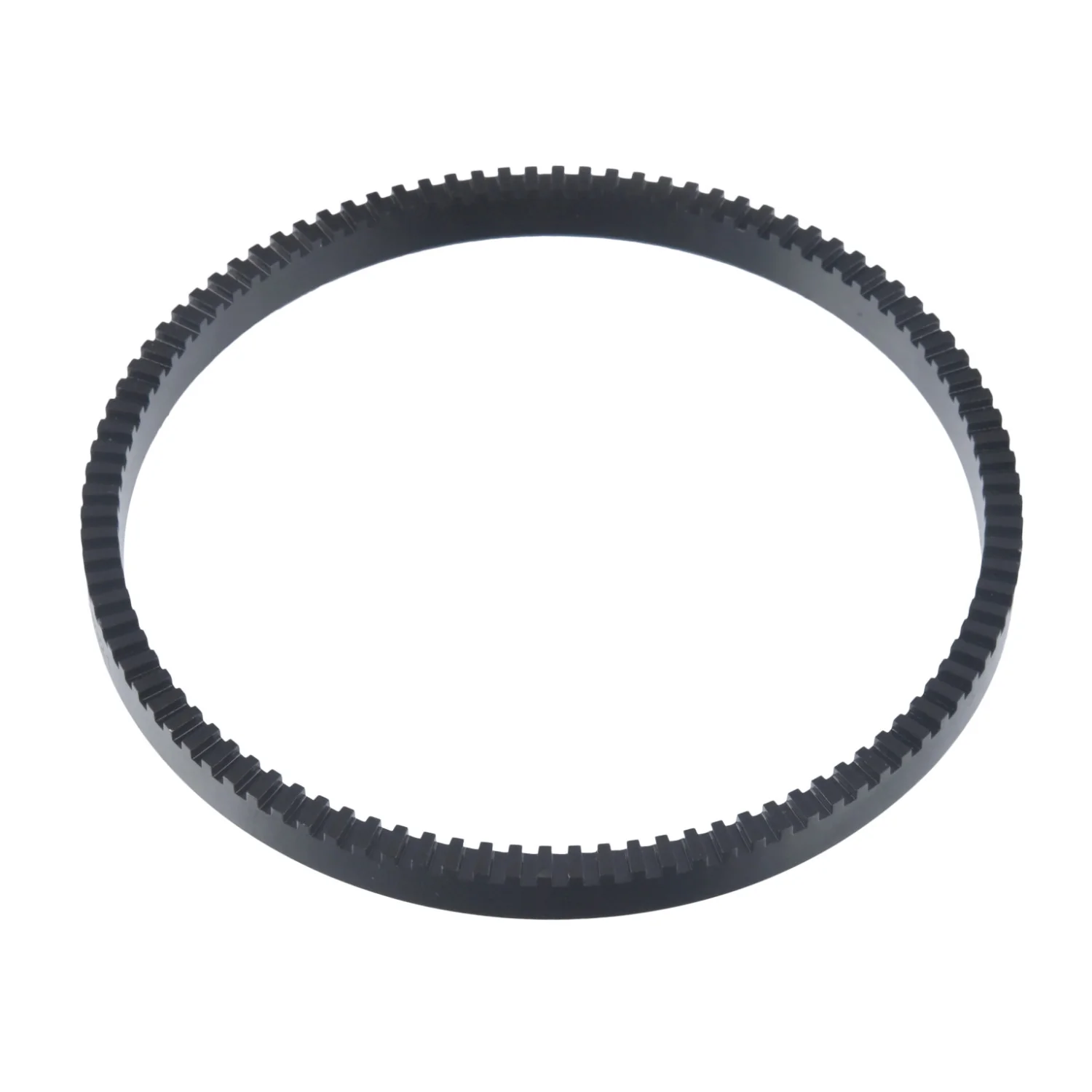 Febi Bilstein - 184704 - ABS-Polrad