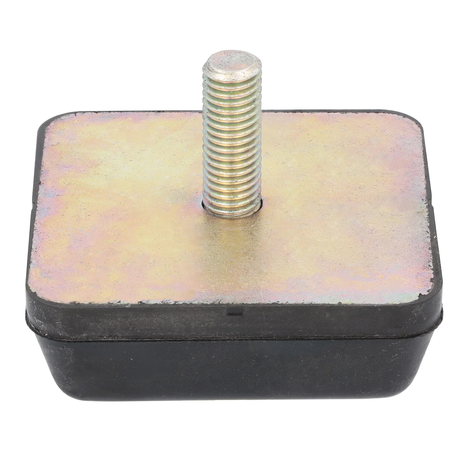 Febi Bilstein - 185003 - Anschlagpuffer, für Luftfederung