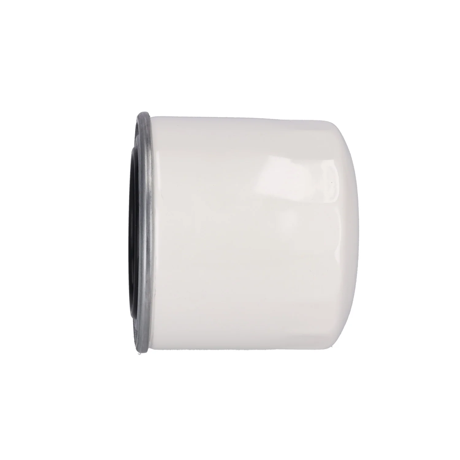 Febi Bilstein - 185165 - Kraftstofffilter