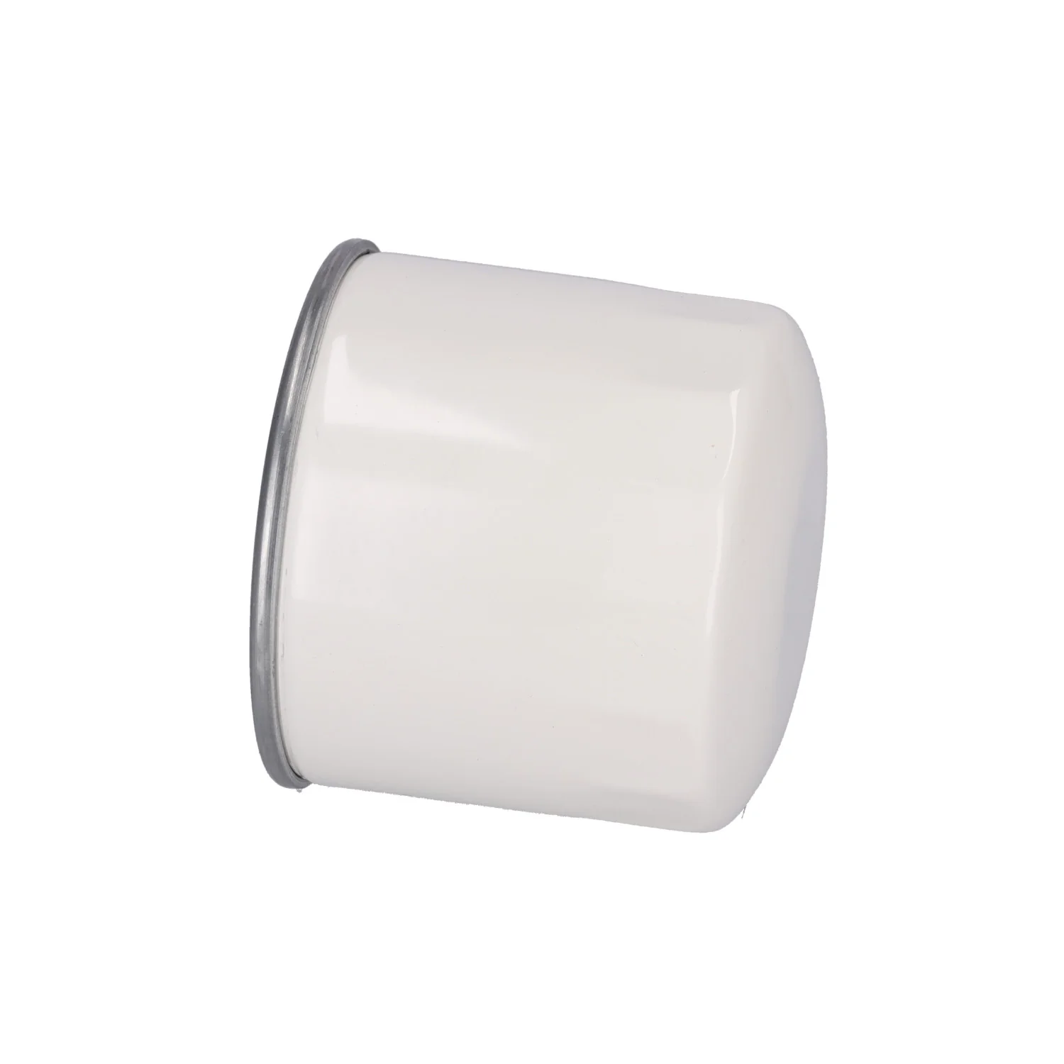 Febi Bilstein - 185165 - Kraftstofffilter