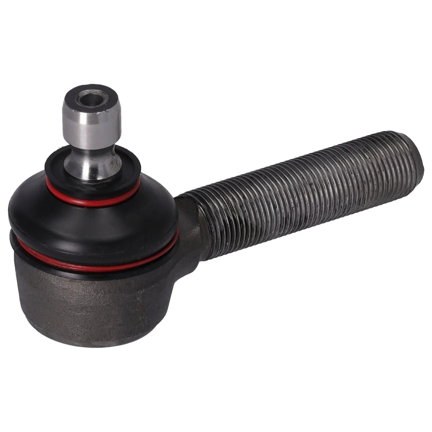 Febi Bilstein