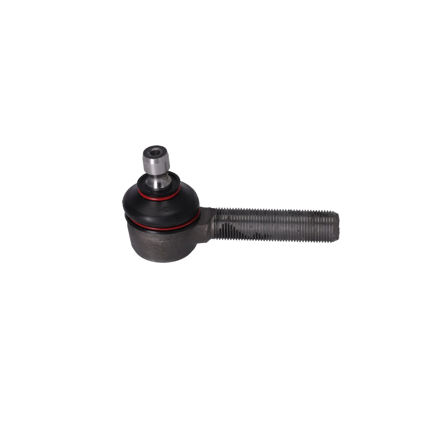 Febi Bilstein - 185223 - Spurstangenendstück, mit Befestigungsmaterial