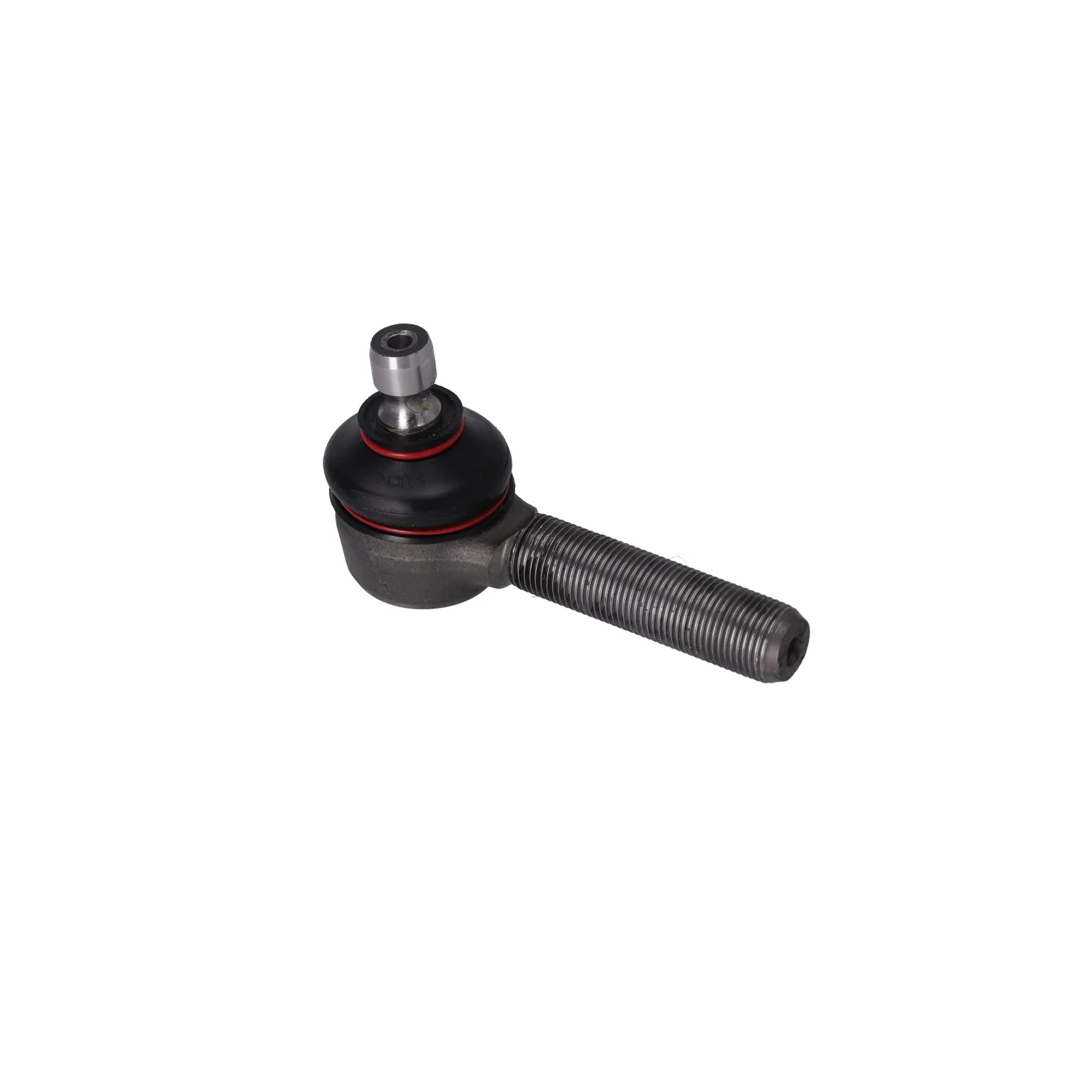 Febi Bilstein - 185223 - Spurstangenendstück, mit Befestigungsmaterial