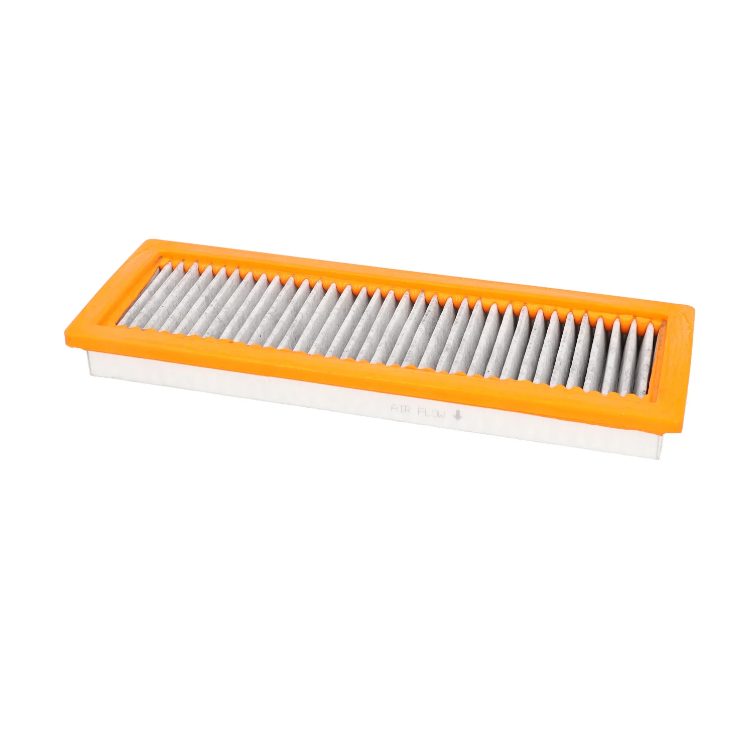 Febi Bilstein - 185264 - Innenraumfilter
