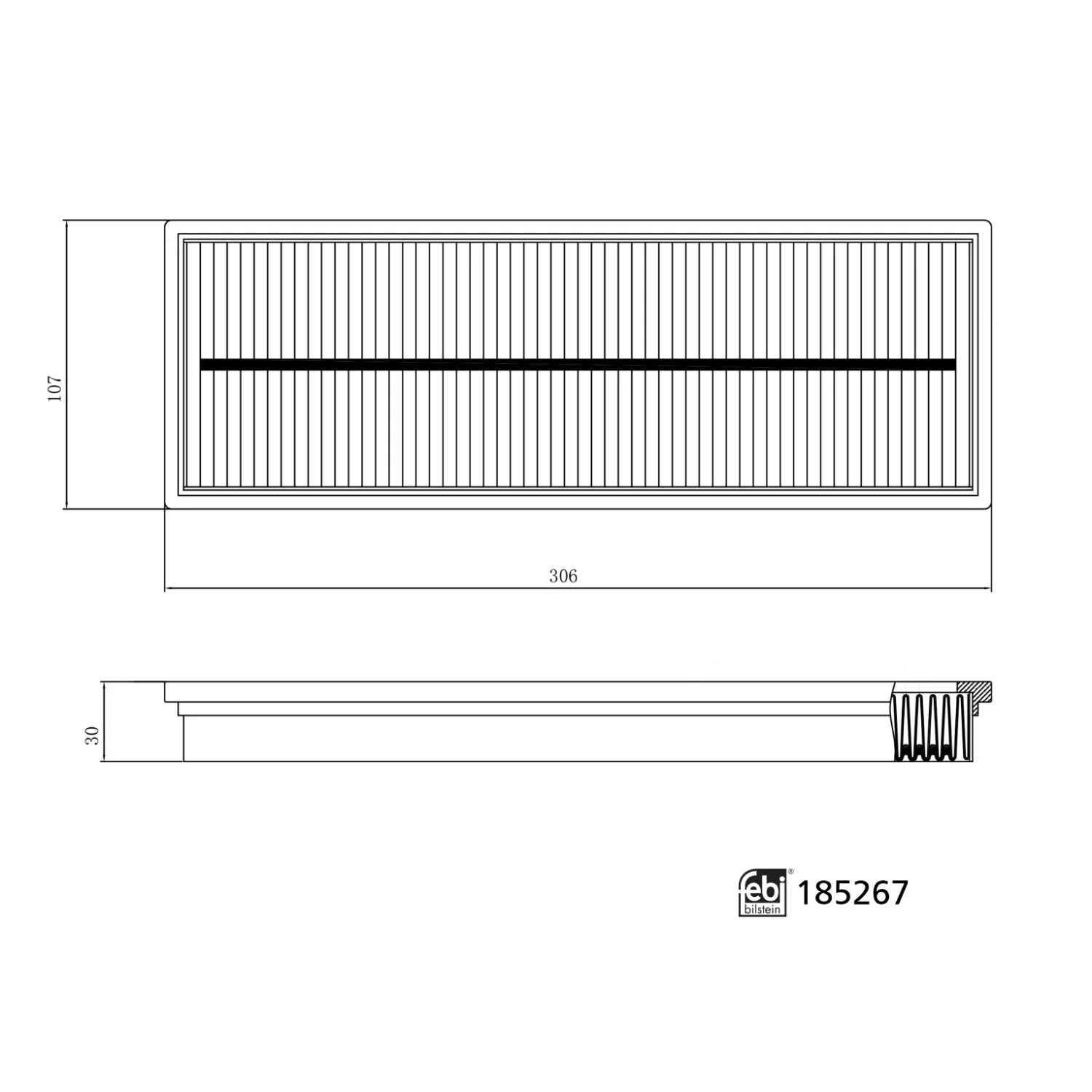 Febi Bilstein