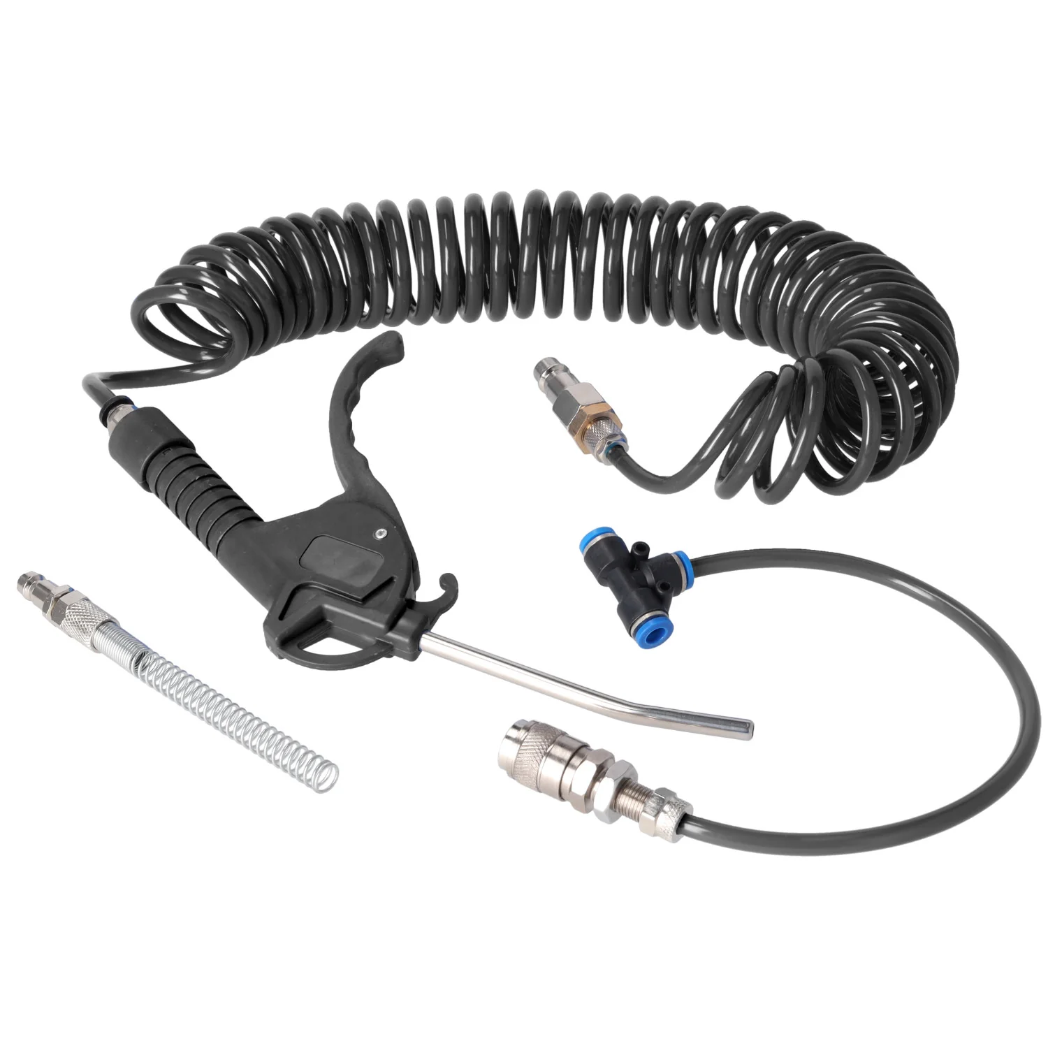 Febi Bilstein