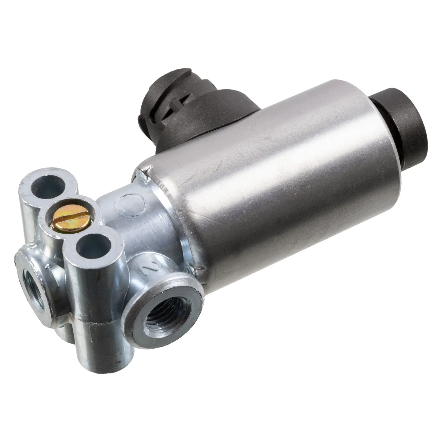 Febi Bilstein