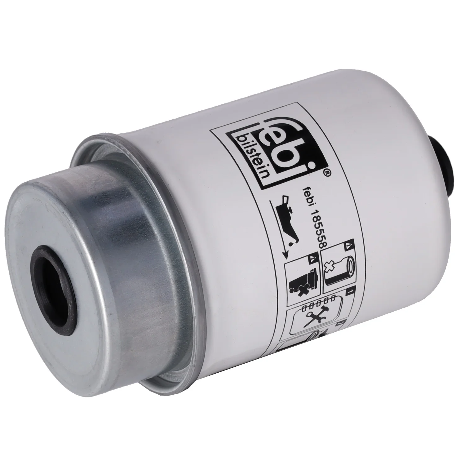 Febi Bilstein