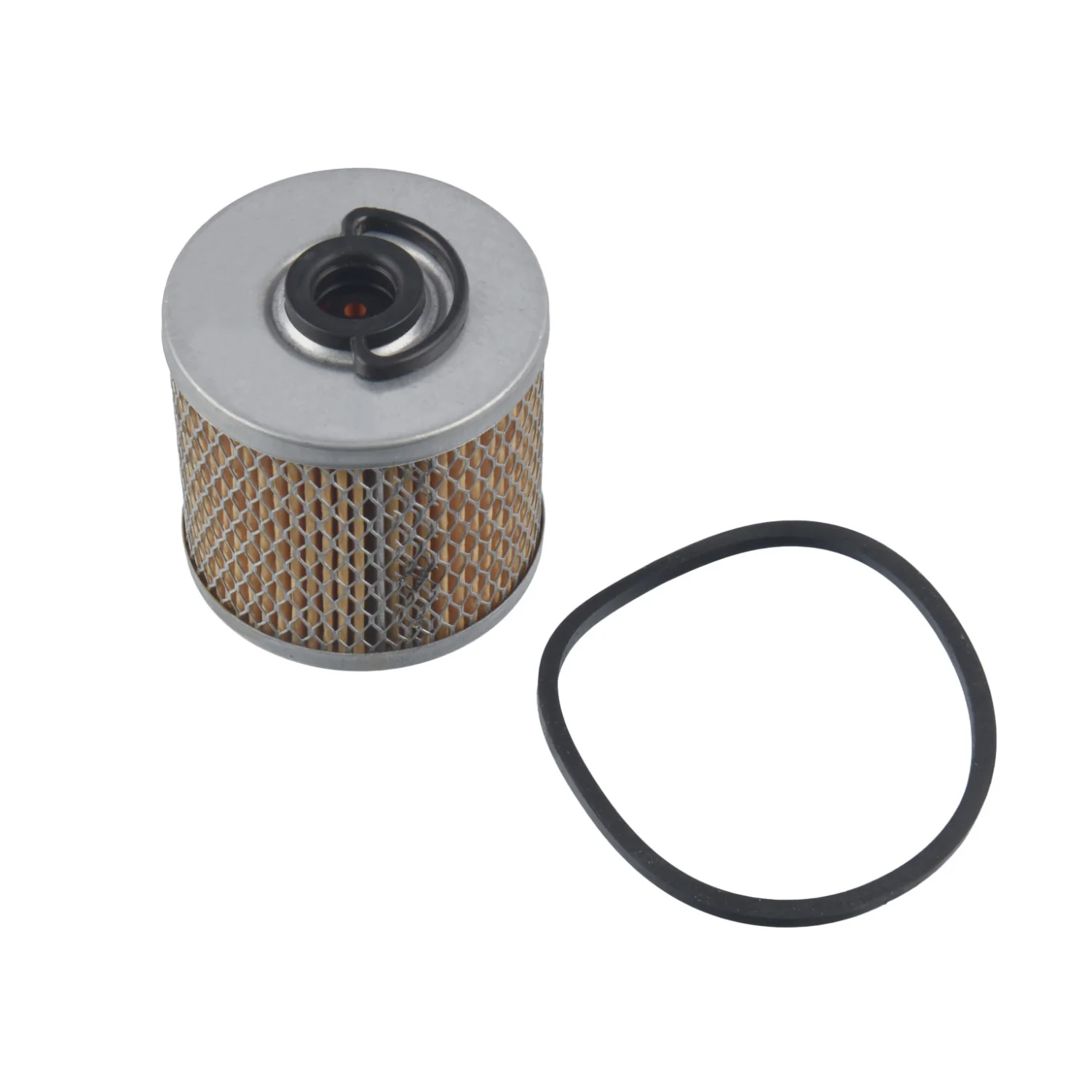 Febi Bilstein