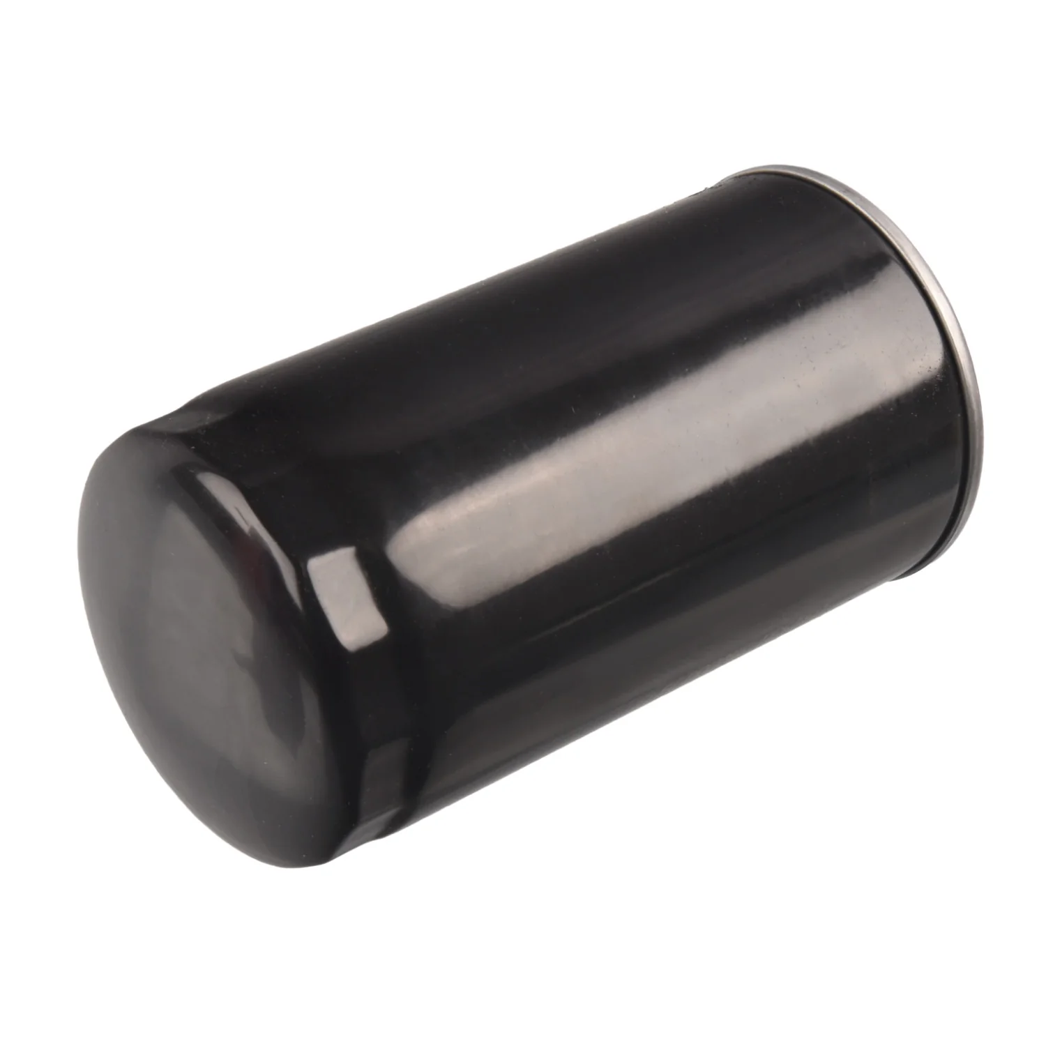 Febi Bilstein - 185709 - Hydraulikfilter, für Arbeitshydraulik