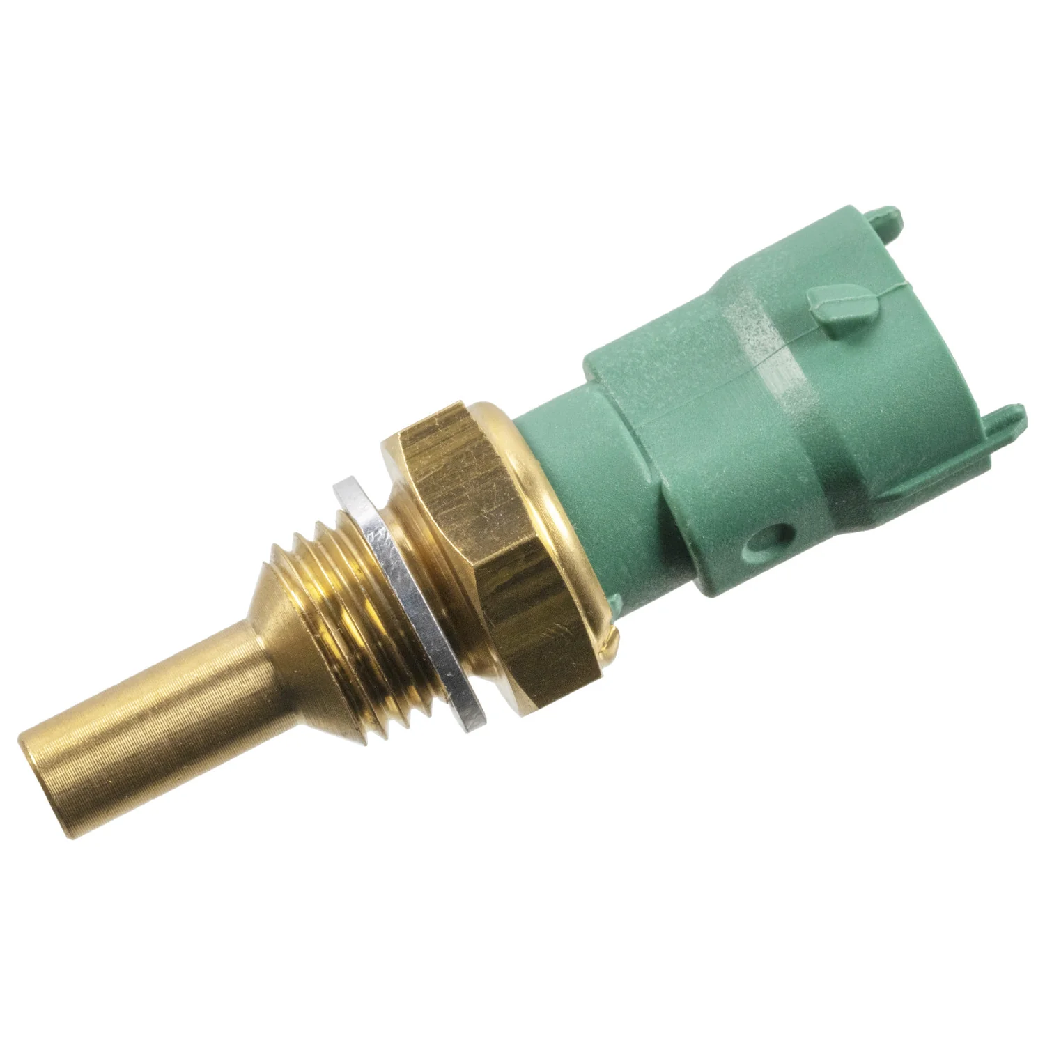 Febi Bilstein