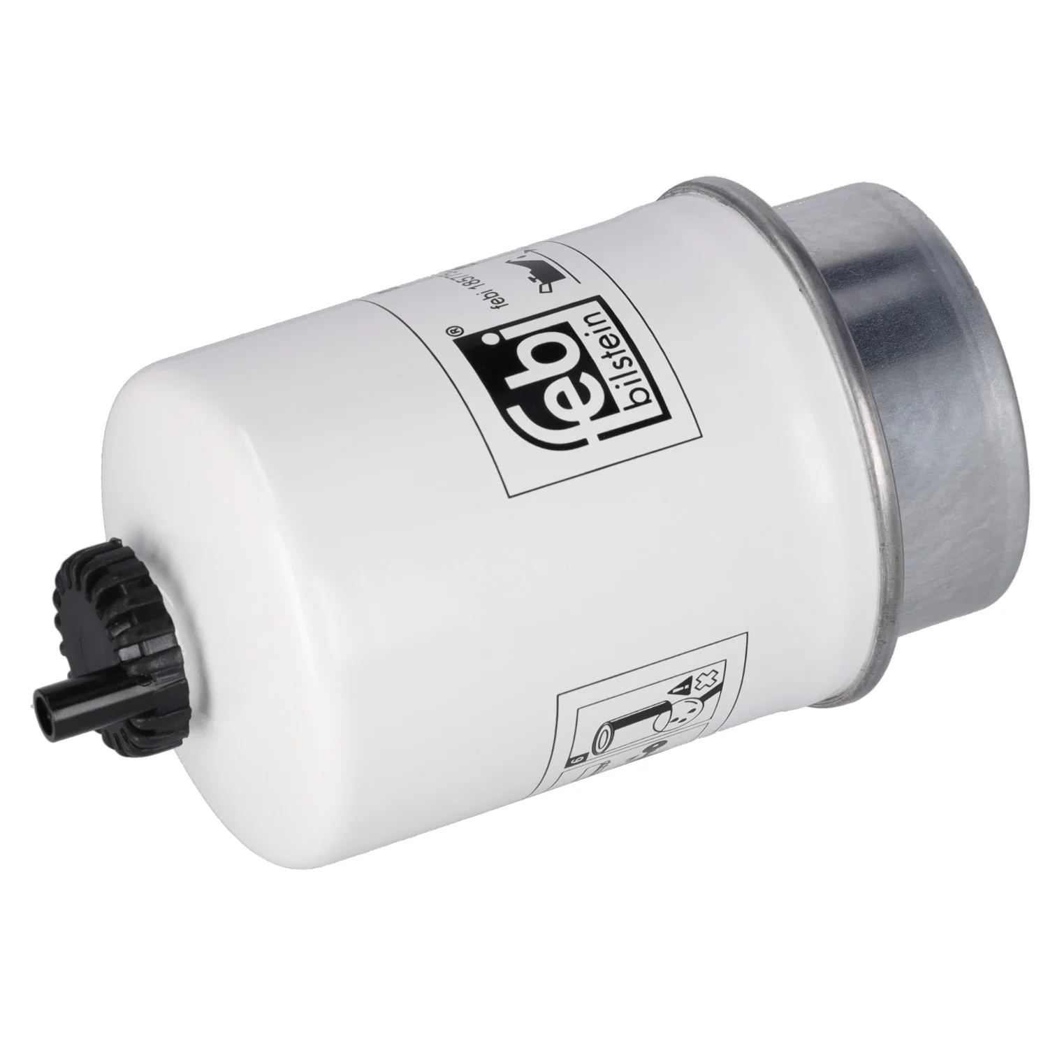 Febi Bilstein