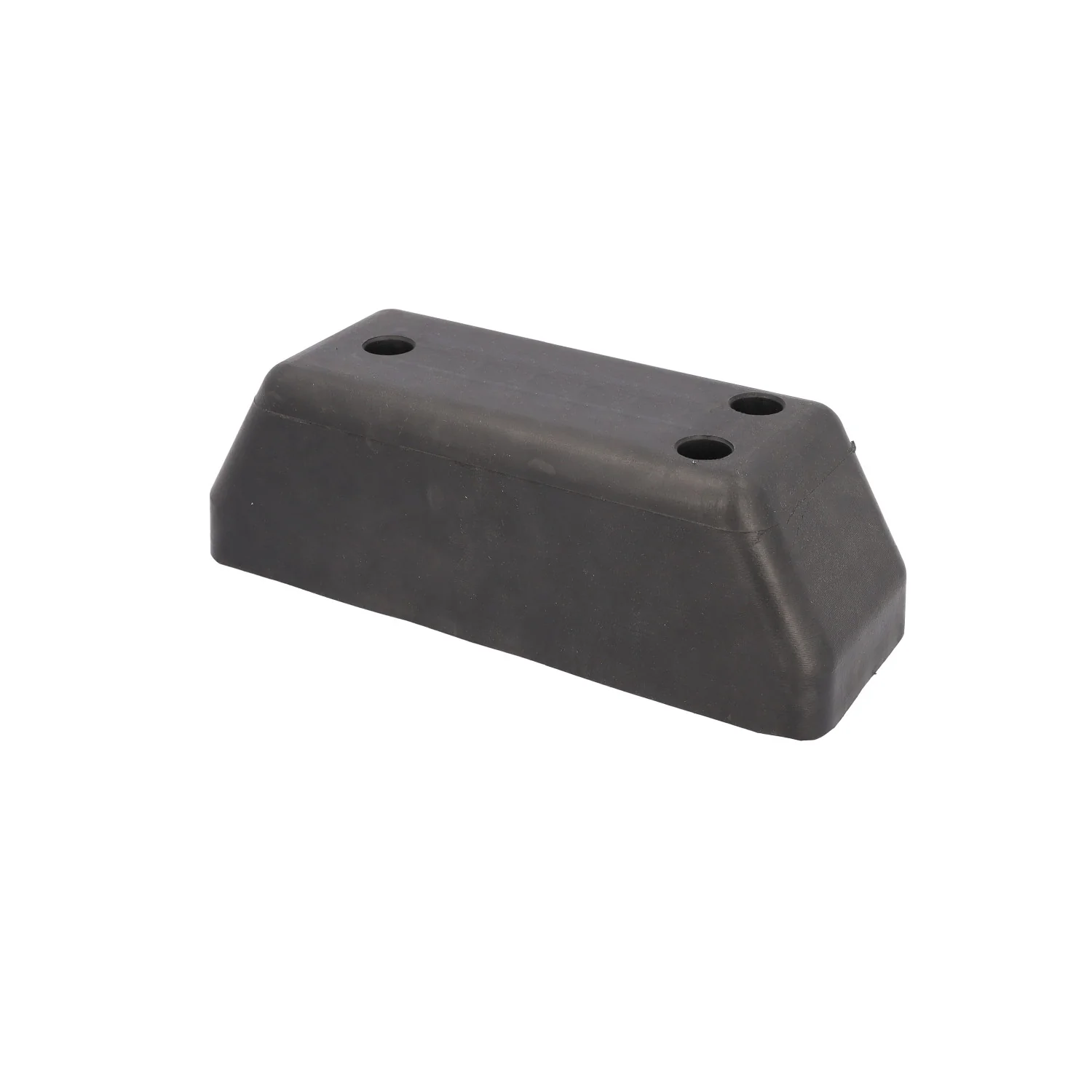 Febi Bilstein - 185916 - Anschlagpuffer, für Anhänger