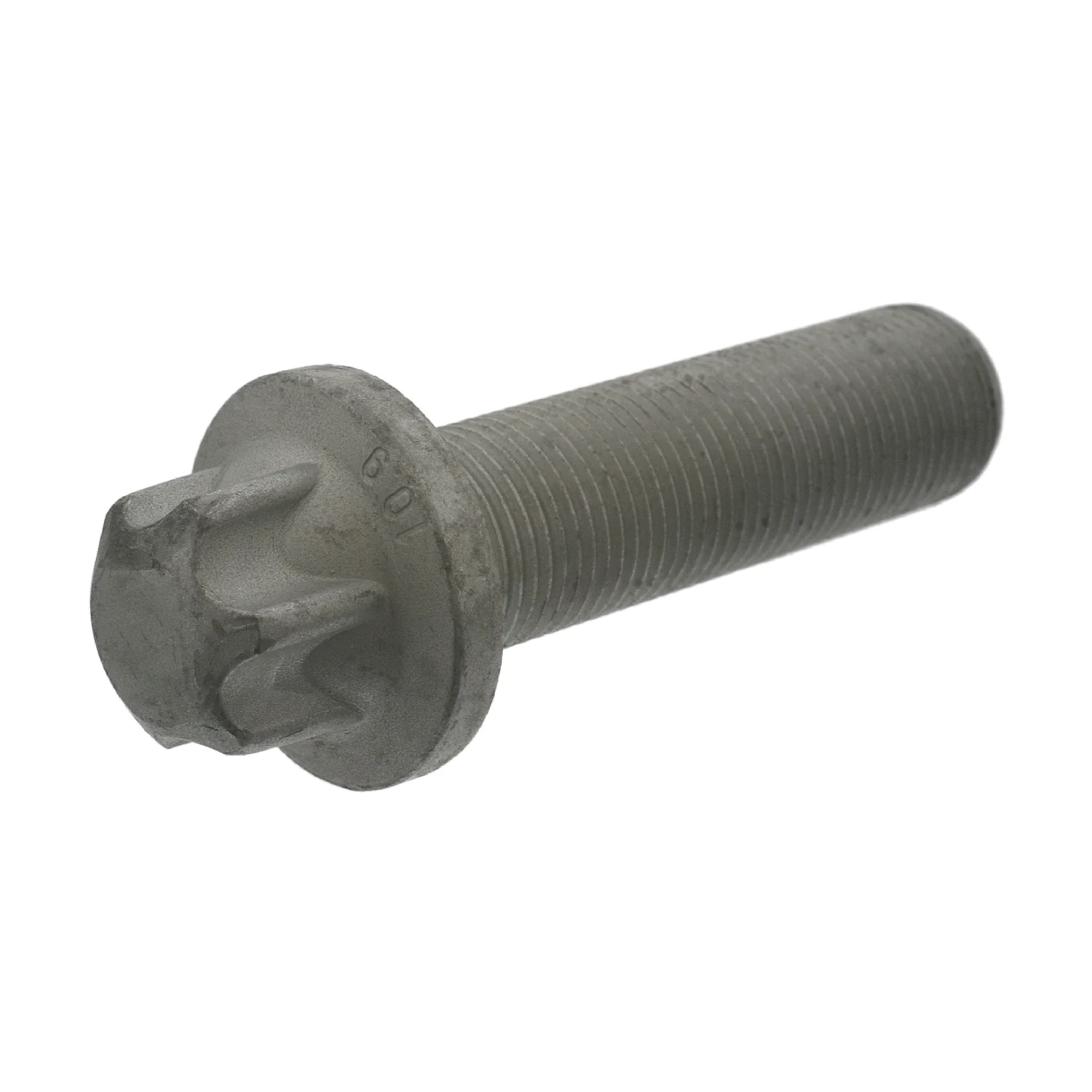 Febi Bilstein - 18645 - Schraube, für Bremsscheibenbefestigung