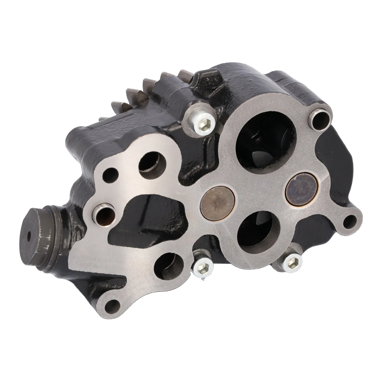 Febi Bilstein - 186503 - Ölpumpe