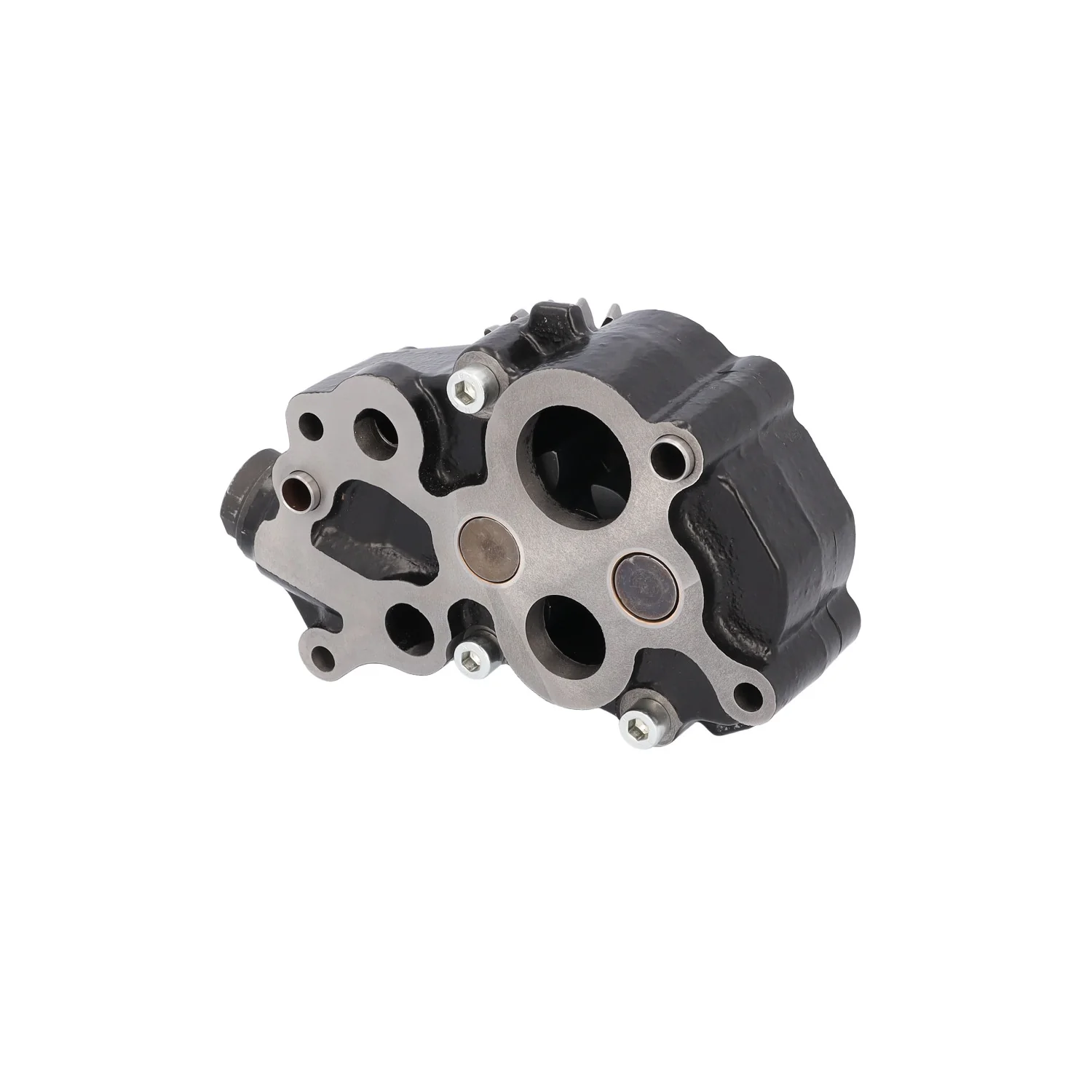 Febi Bilstein - 186503 - Ölpumpe