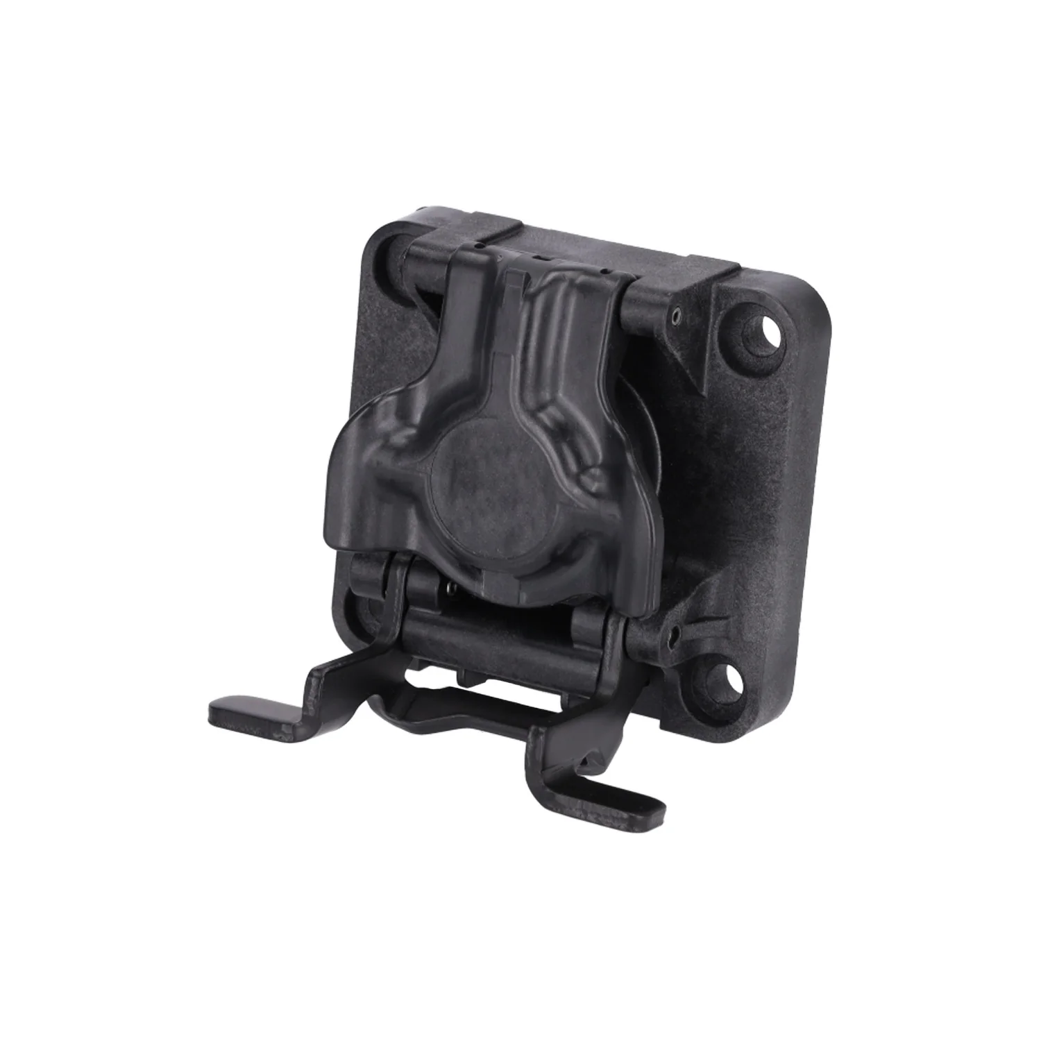 Febi Bilstein - 186572 - Steckdose, ISOBUS "Breakaway Connector" (IBBC)