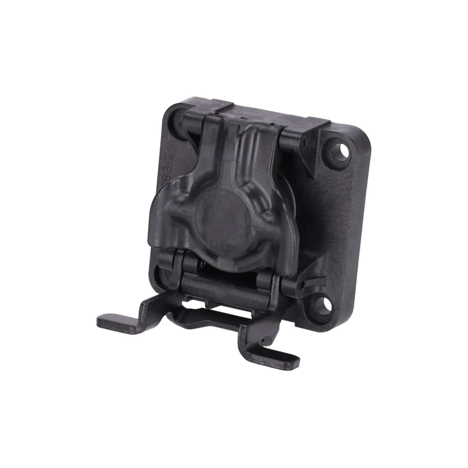 Febi Bilstein - 186573 - Steckdose, ISOBUS "Breakaway Connector" (IBBC)