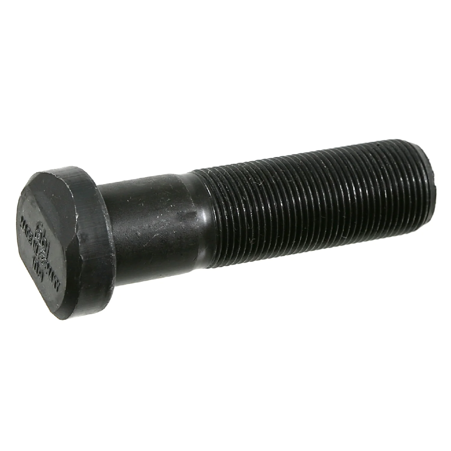 Febi Bilstein
