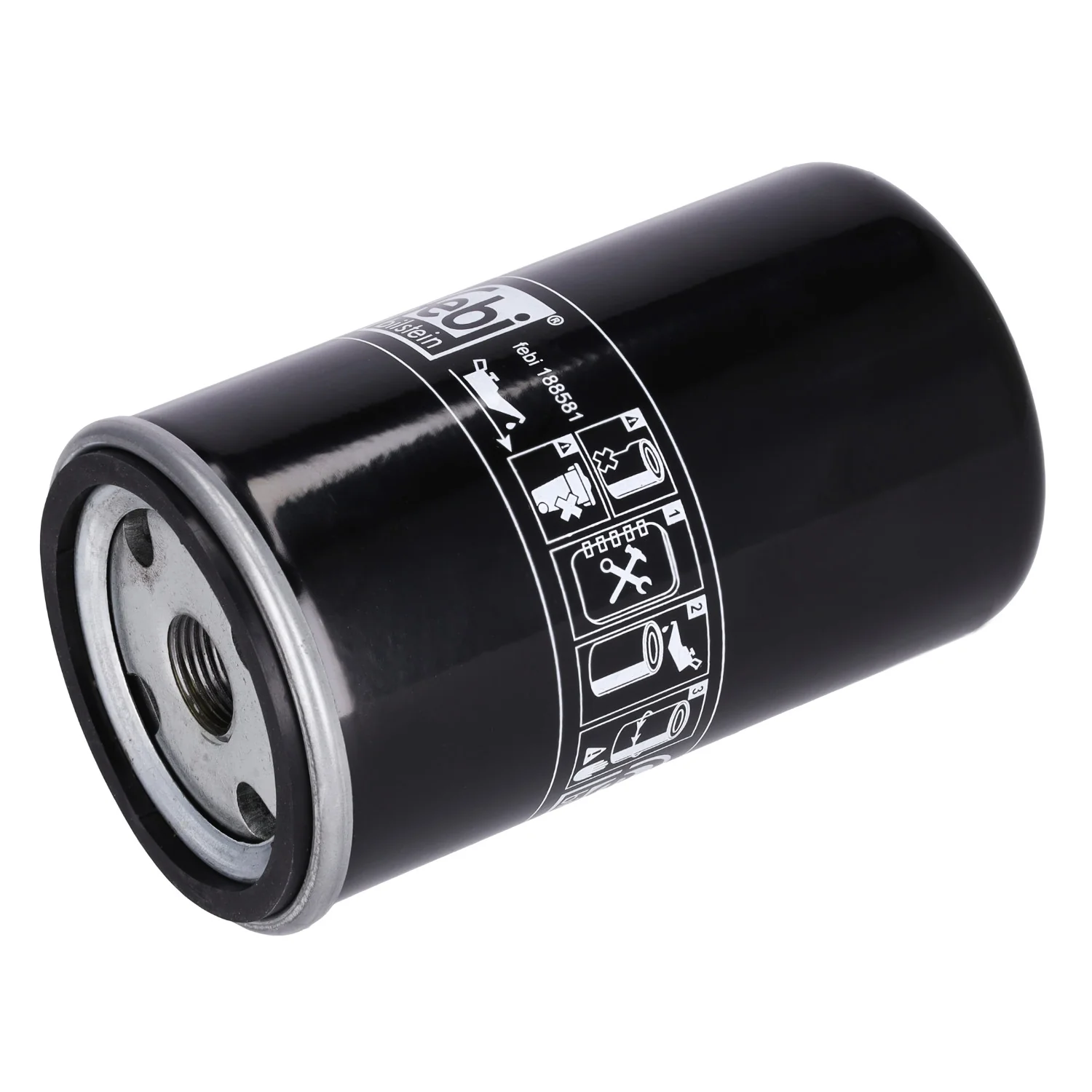 Febi Bilstein