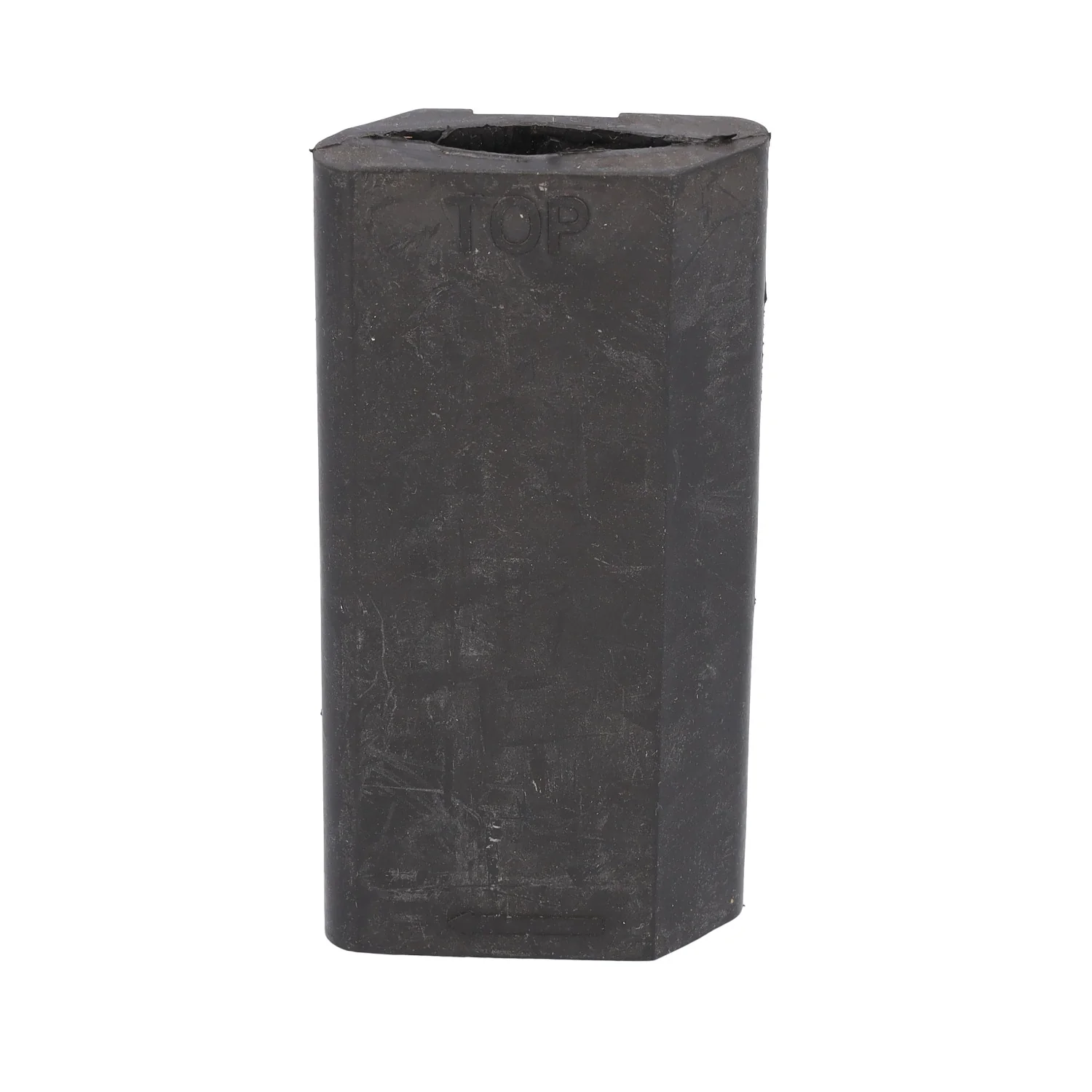 Febi Bilstein - 188589 - Anschlagpuffer, für Hinterfeder