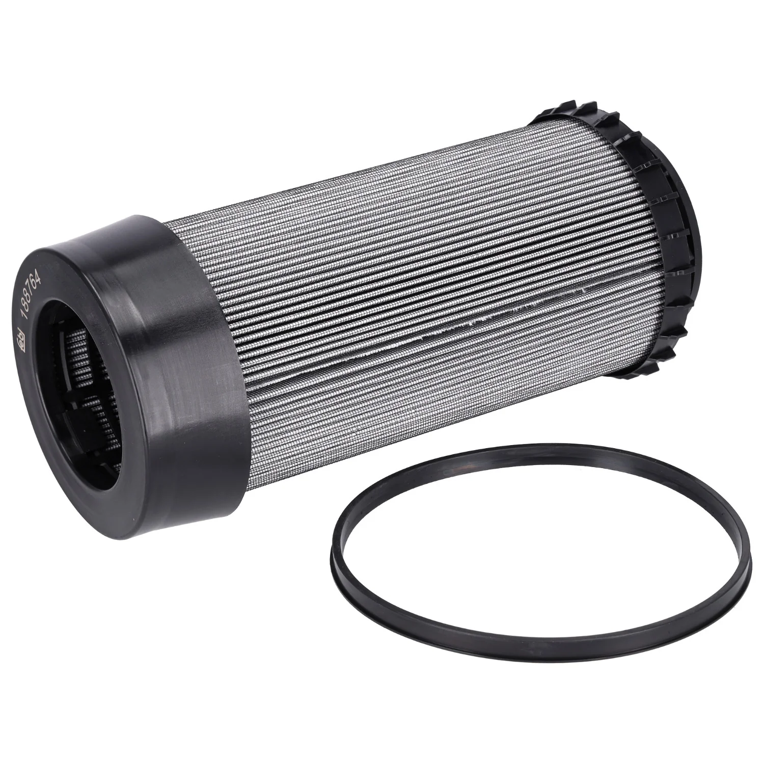Febi Bilstein