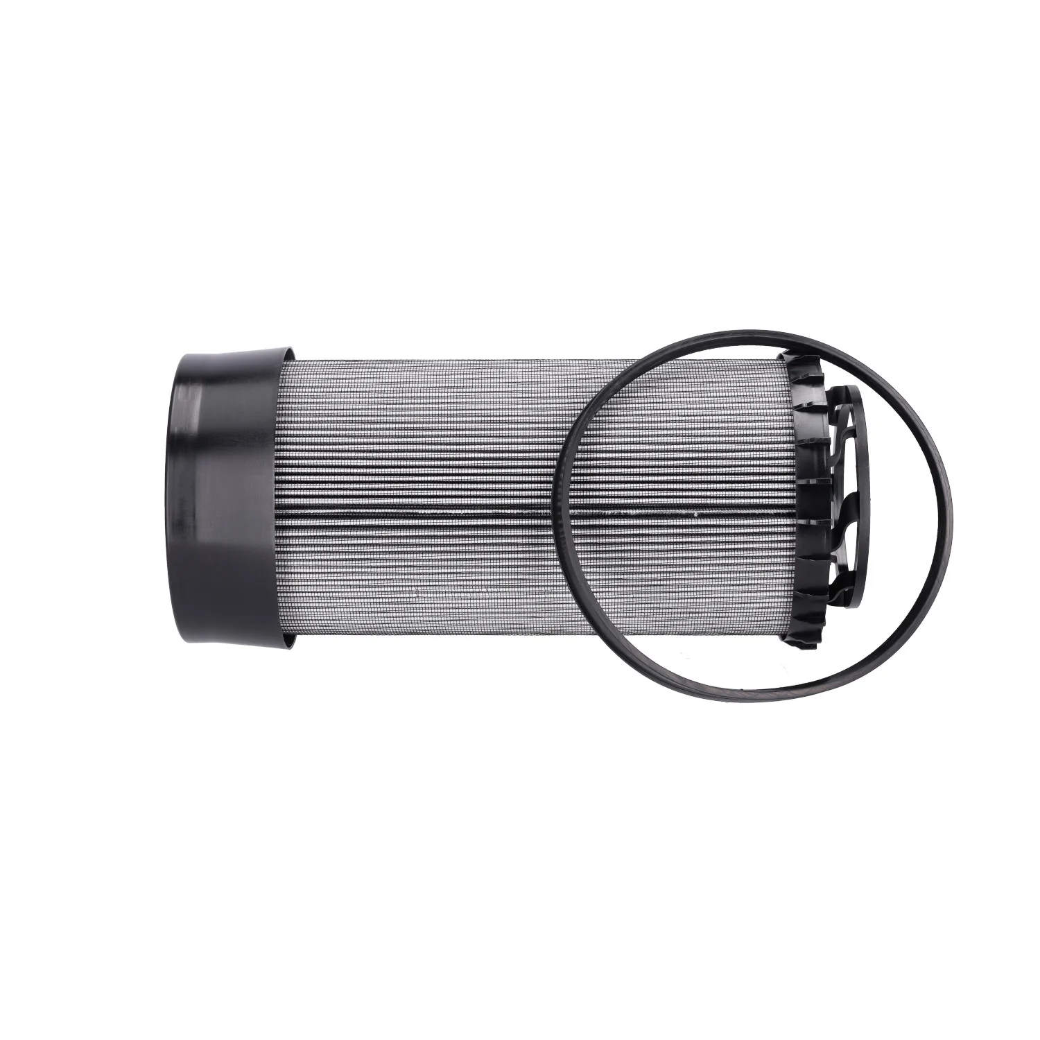 Febi Bilstein - 188764 - Hydraulikfilter, für Arbeitshydraulik