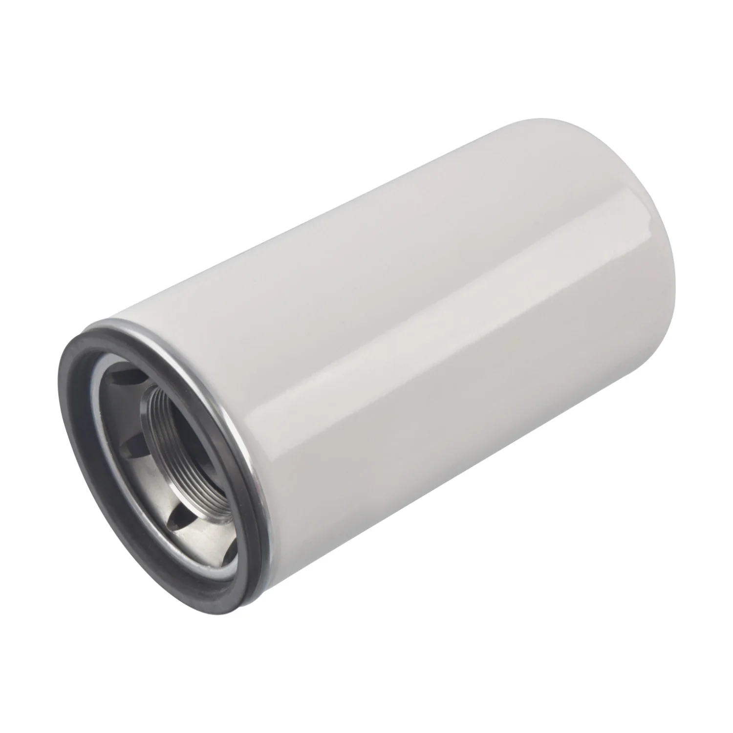 Febi Bilstein