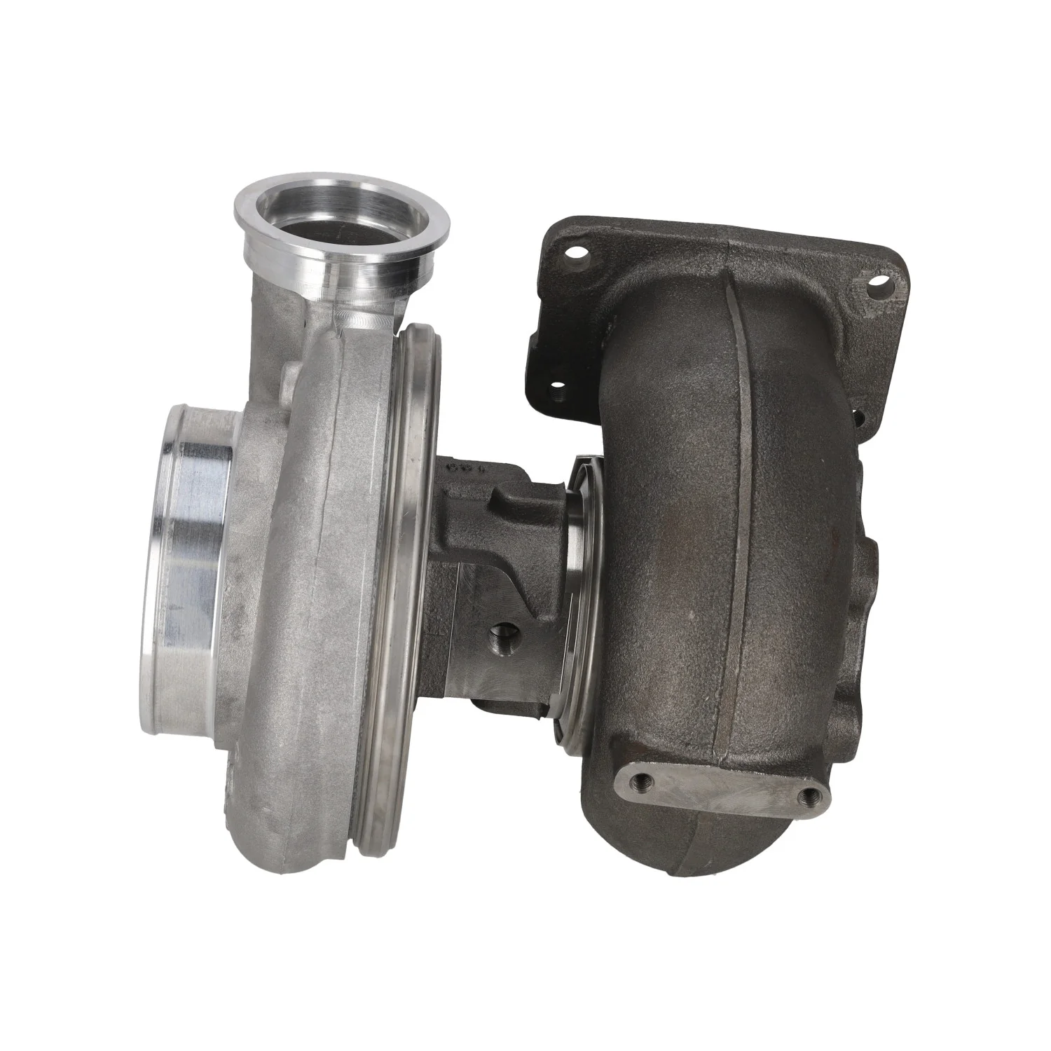 Febi Bilstein - 188950 - Turbolader, NEU