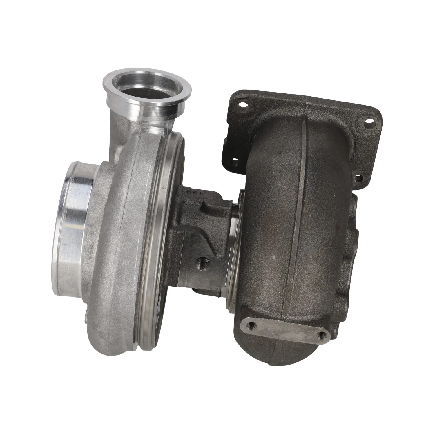 Febi Bilstein - 188950 - Turbolader, NEU