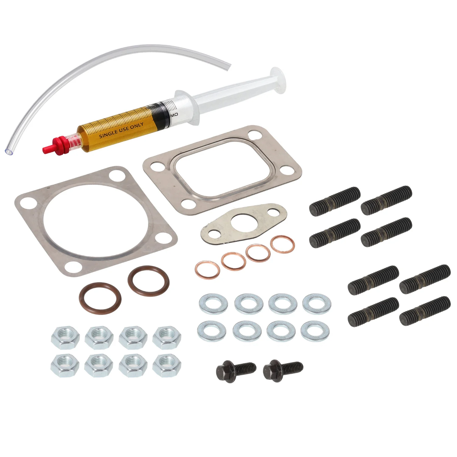 Febi Bilstein