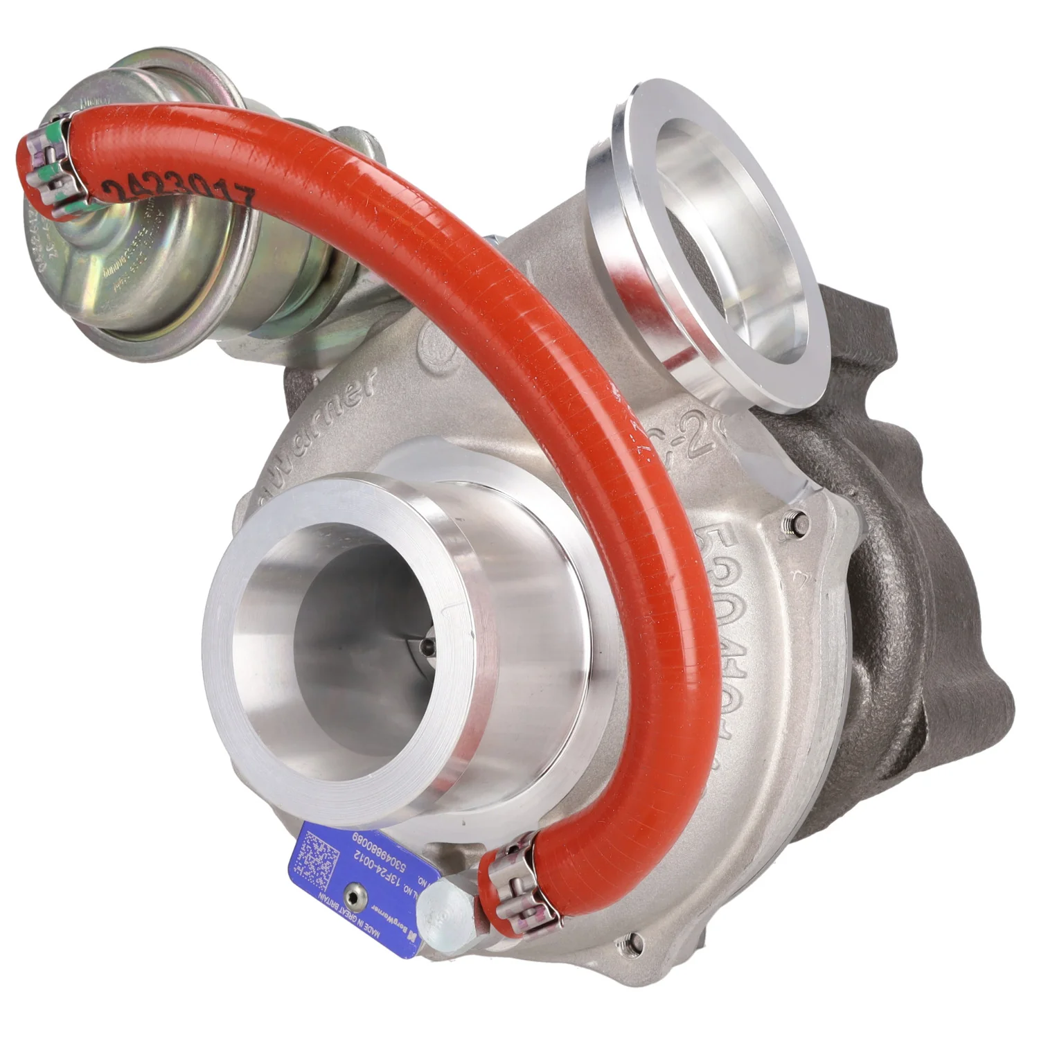 Febi Bilstein