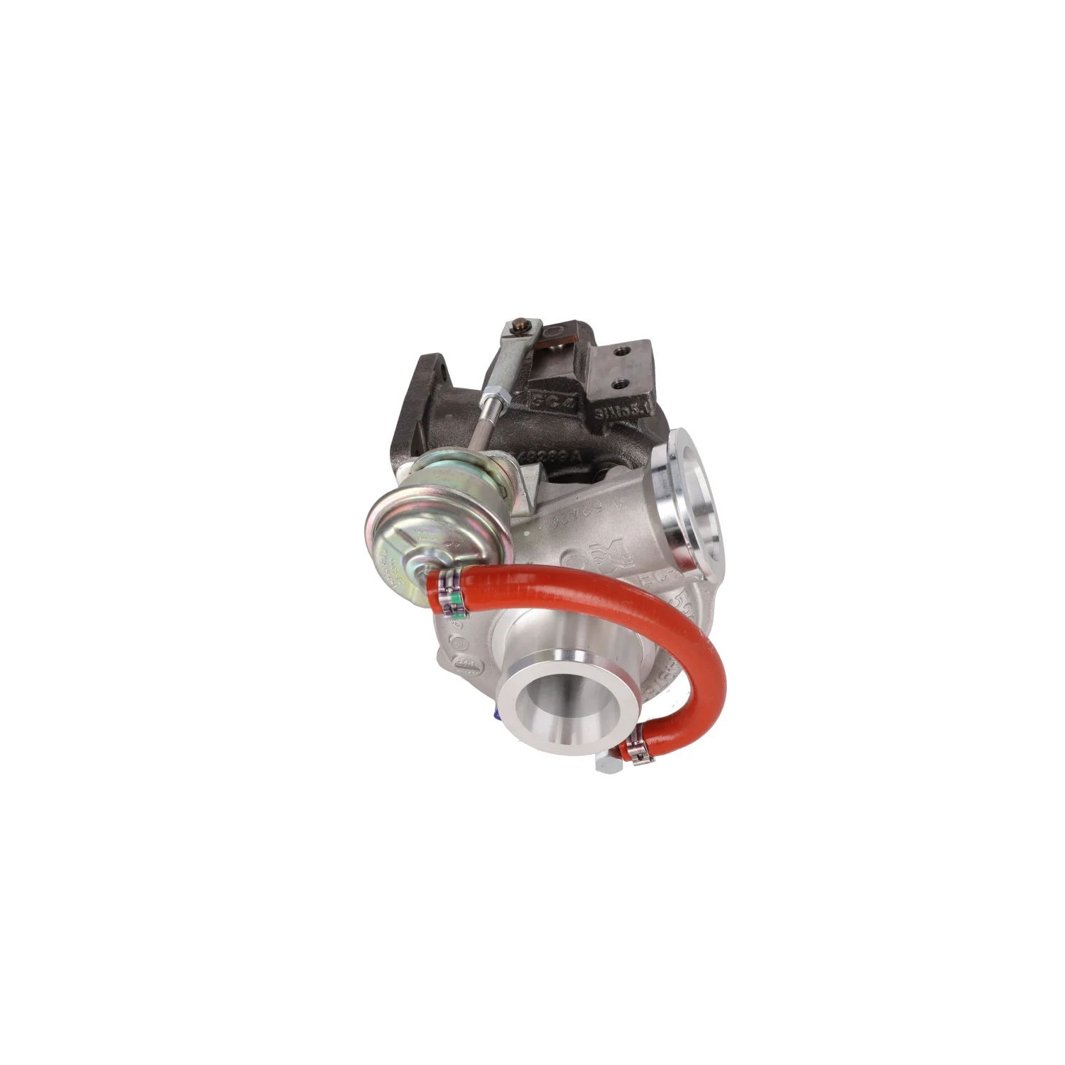 Febi Bilstein - 189235 - Turbolader, NEU
