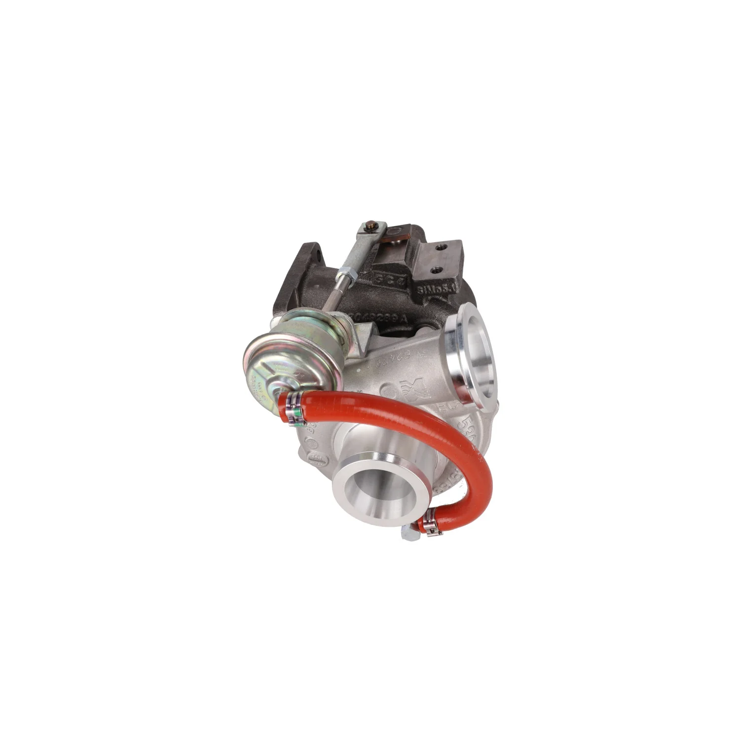 Febi Bilstein - 189235 - Turbolader, NEU