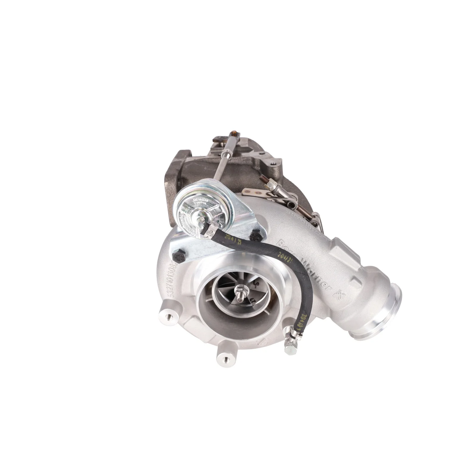 Febi Bilstein - 189238 - Turbolader, NEU