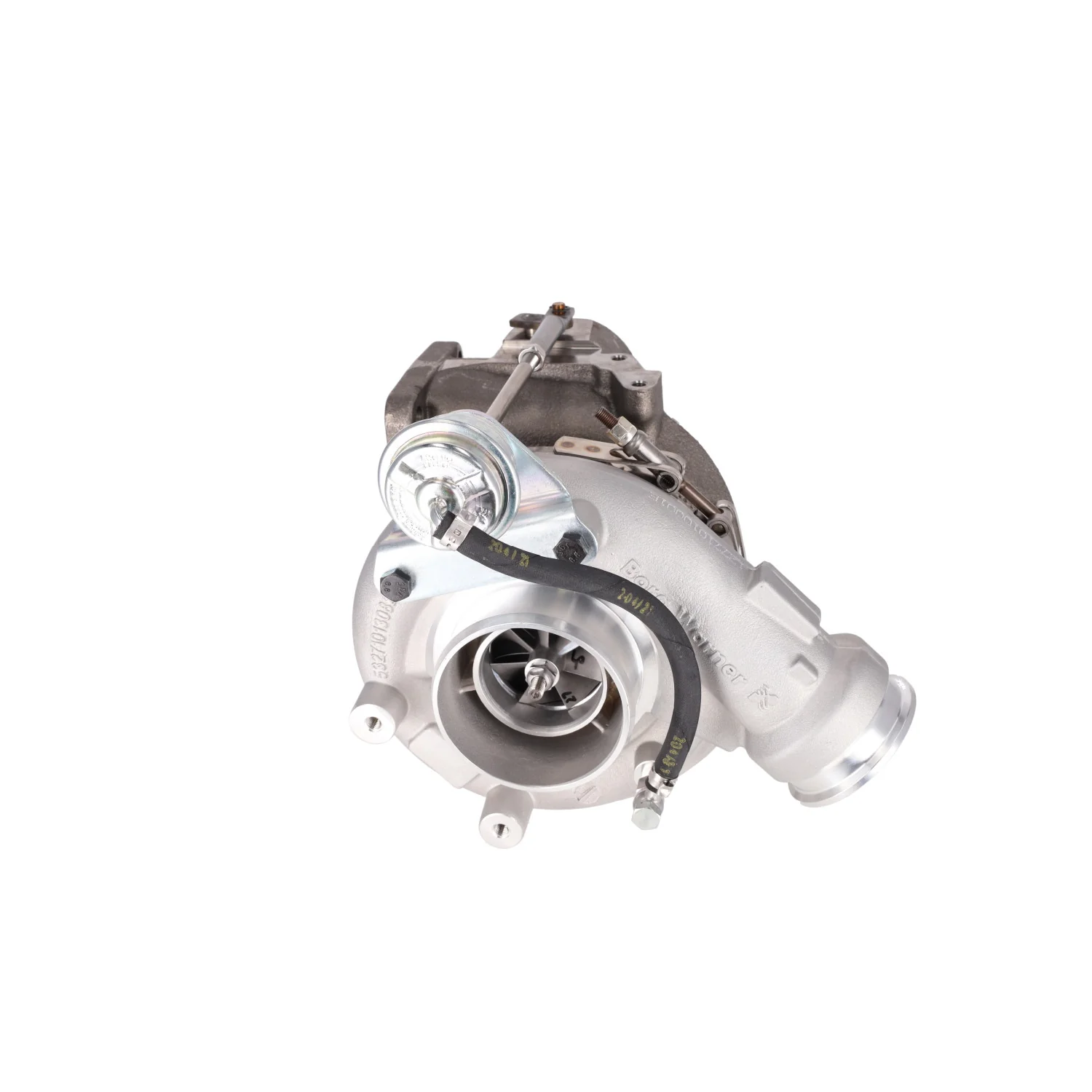 Febi Bilstein - 189238 - Turbolader, NEU