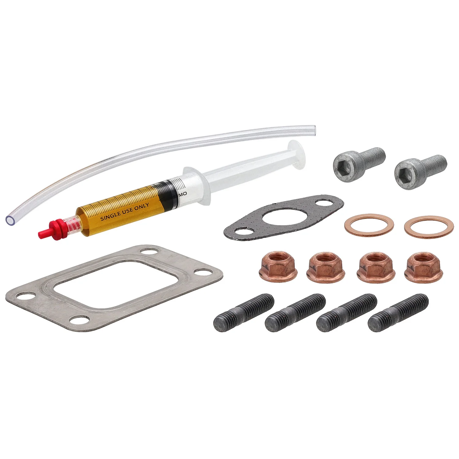 Febi Bilstein