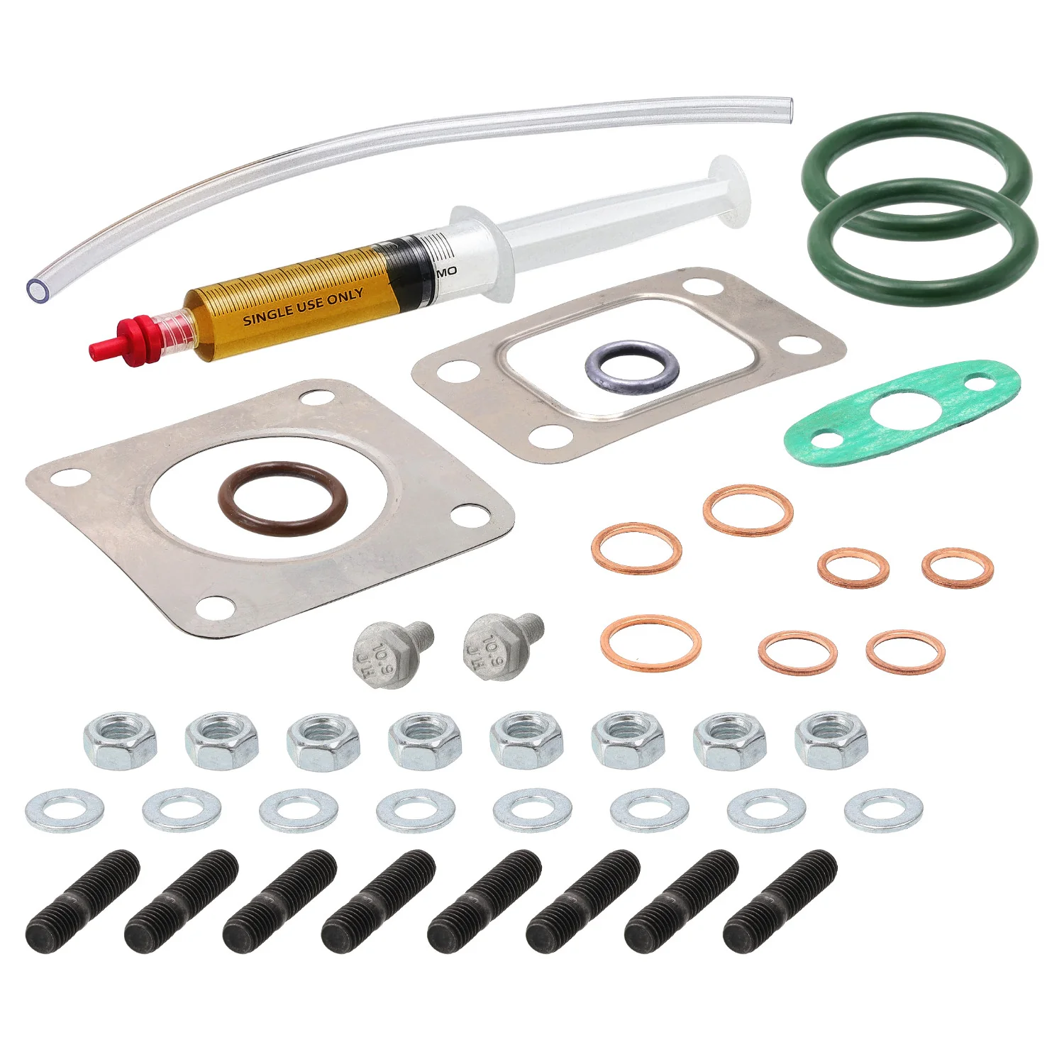 Febi Bilstein
