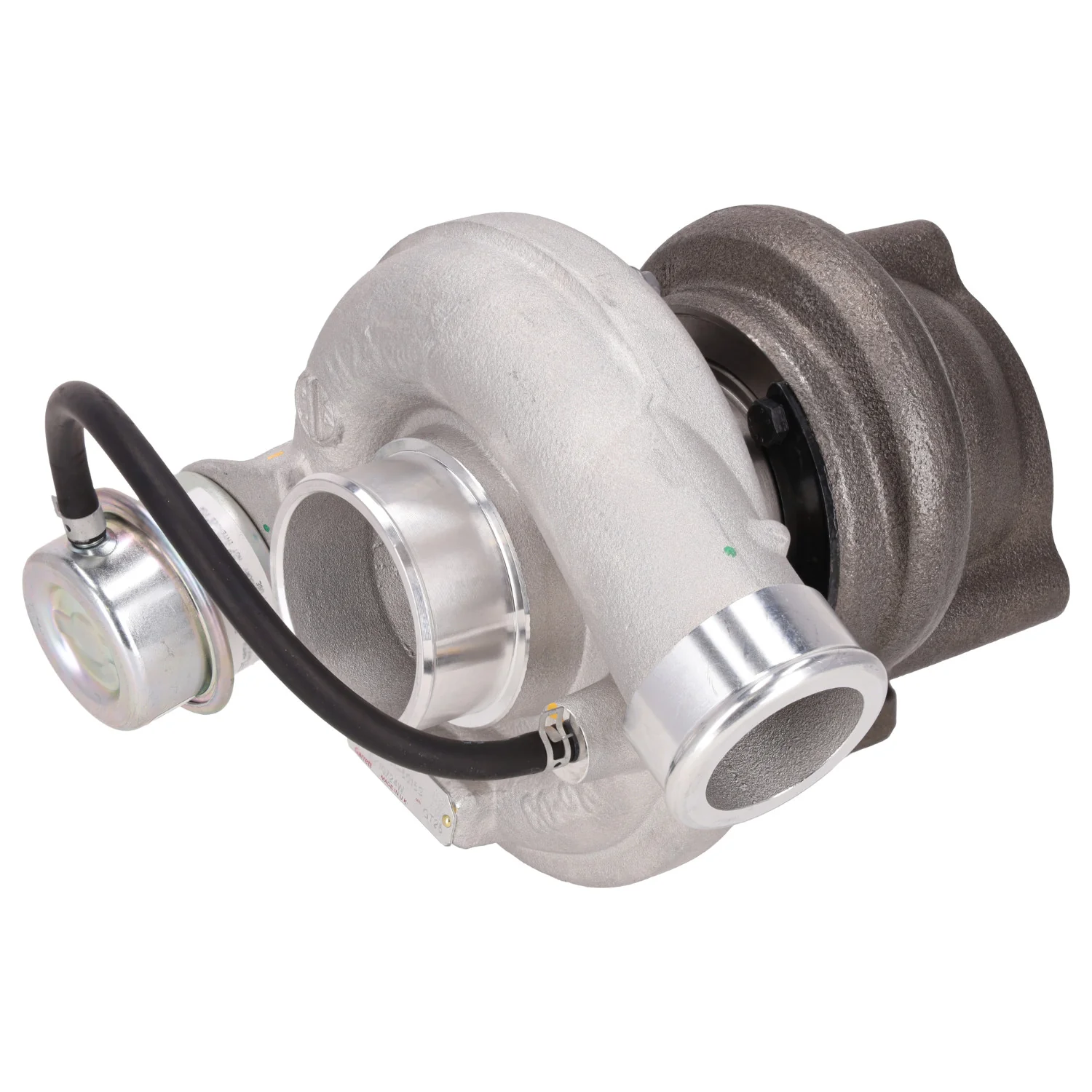 Febi Bilstein - 189390 - Turbolader, NEU