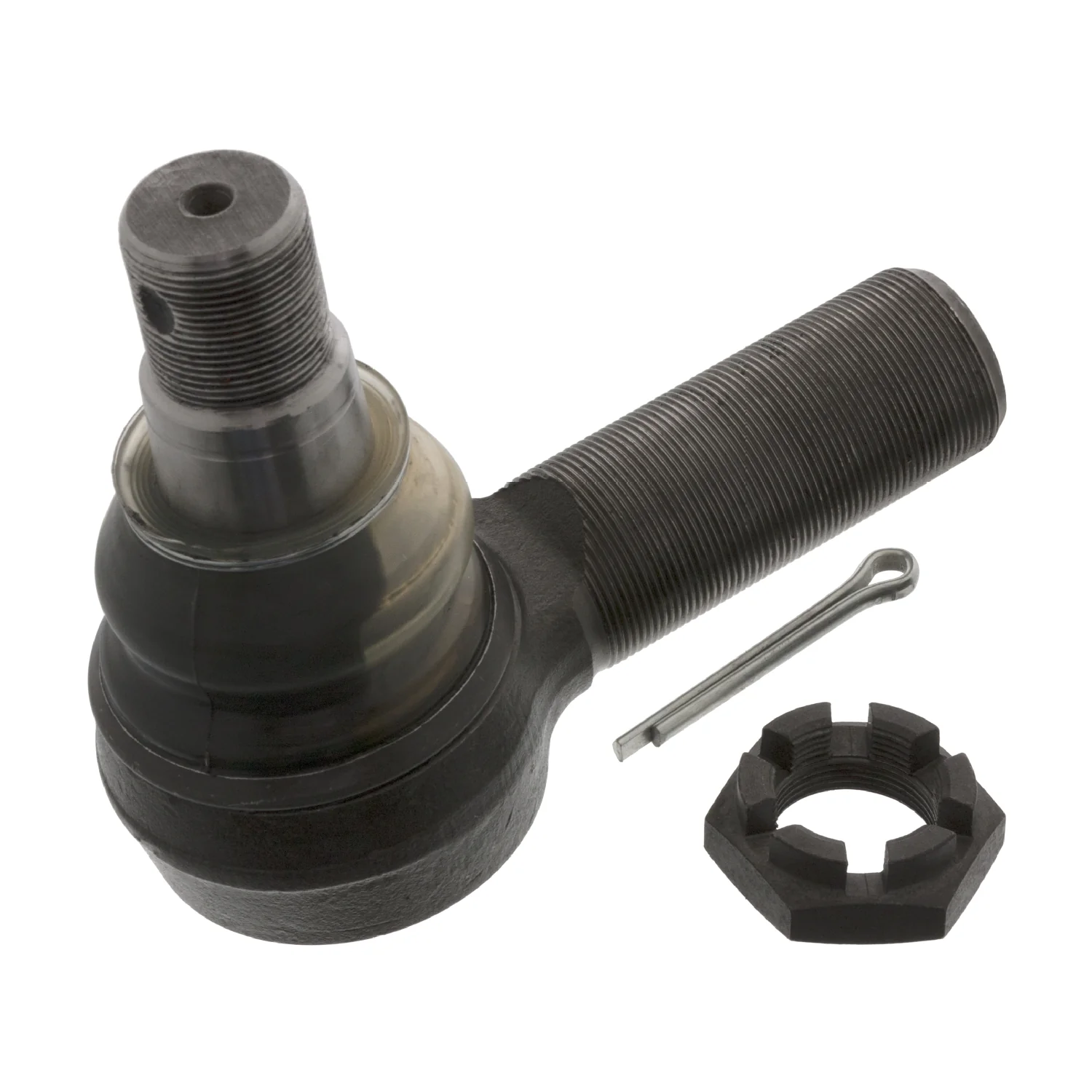 Febi Bilstein