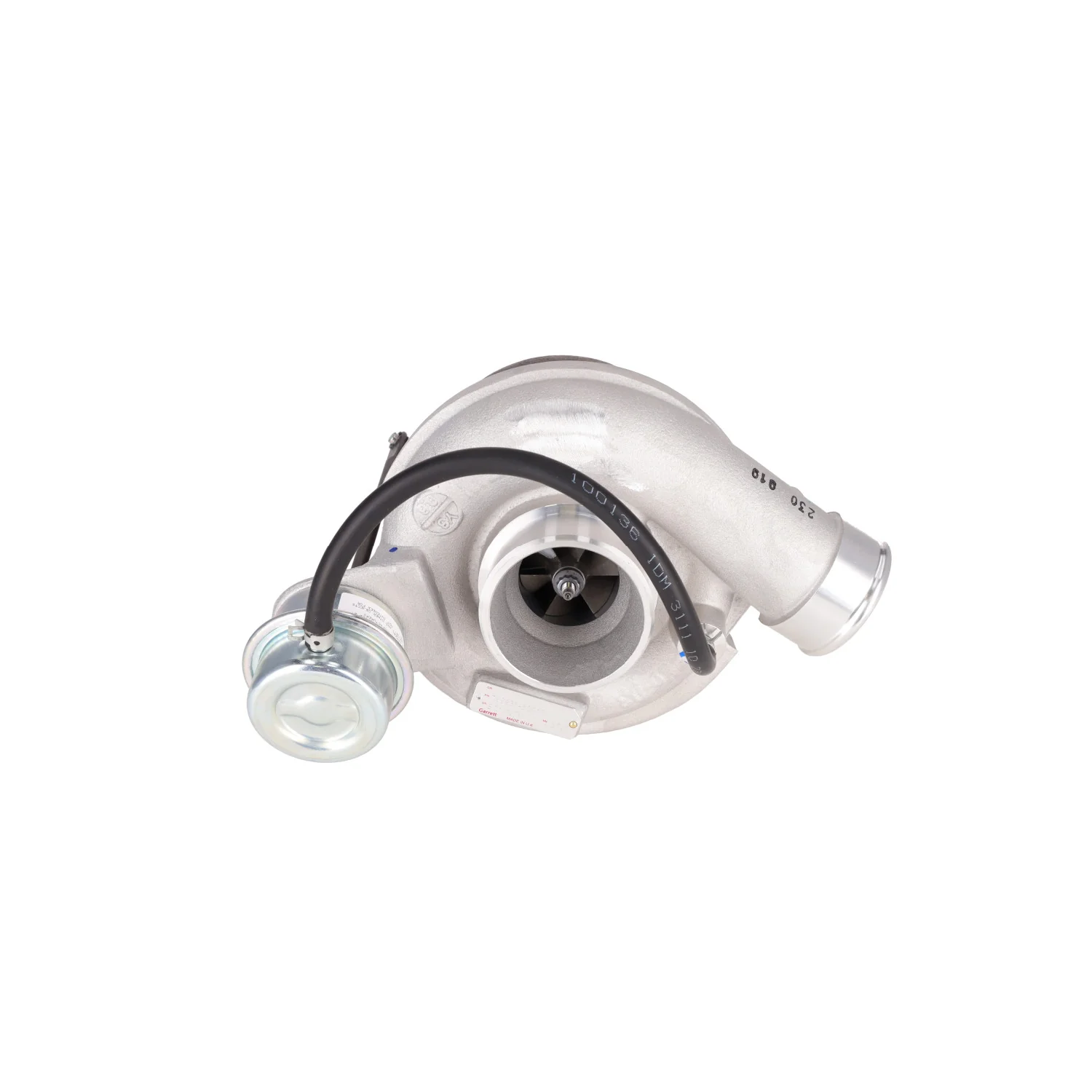 Febi Bilstein - 189467 - Turbolader, NEU