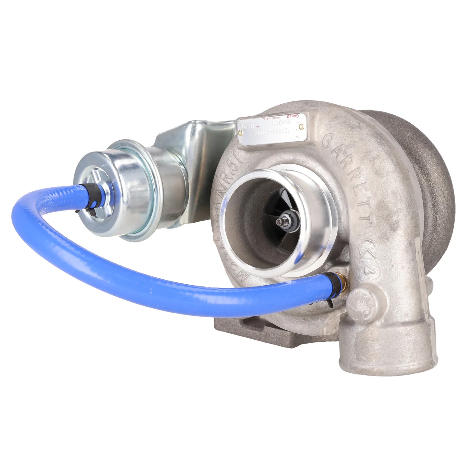 Febi Bilstein