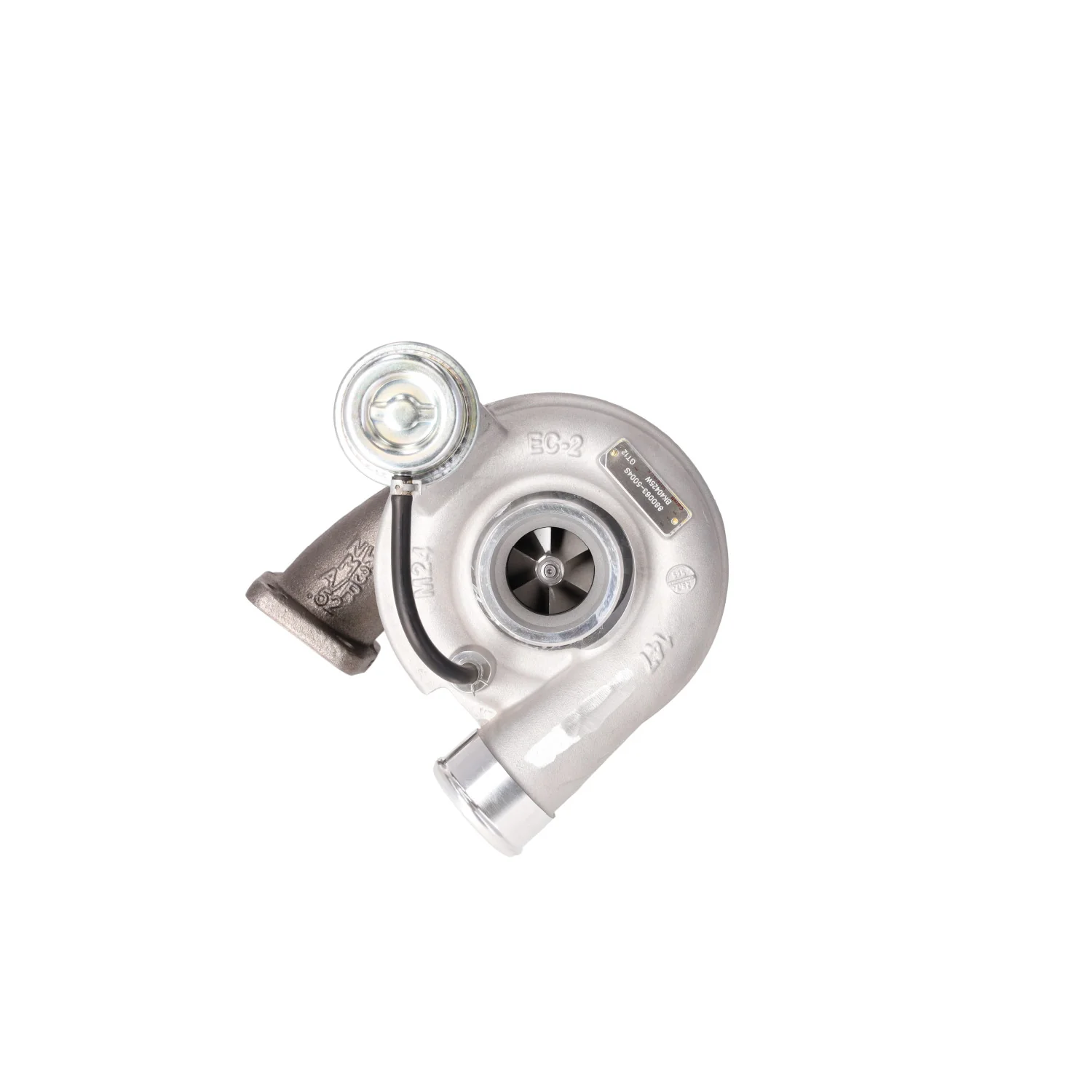 Febi Bilstein - 189995 - Turbolader, NEU