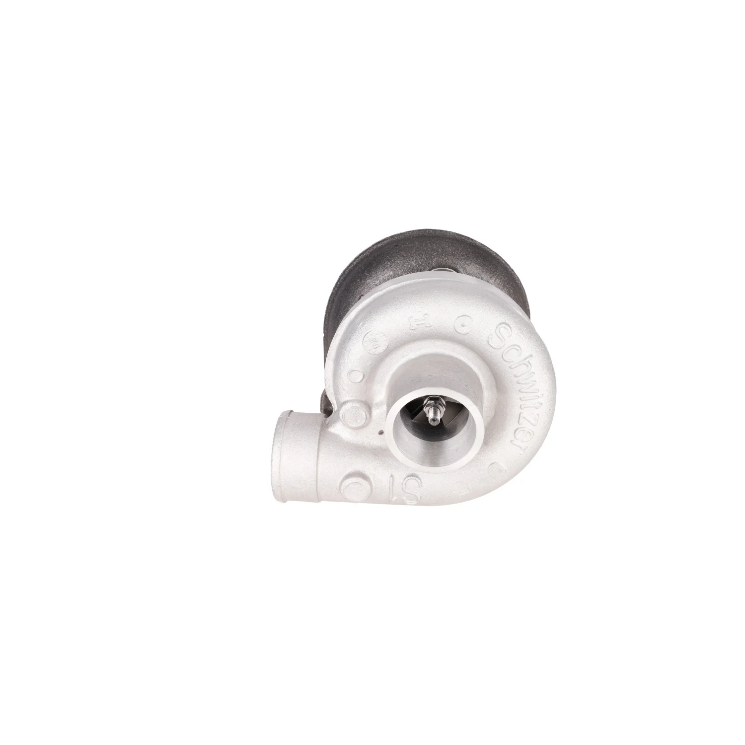 Febi Bilstein - 190302 - Turbolader, NEU