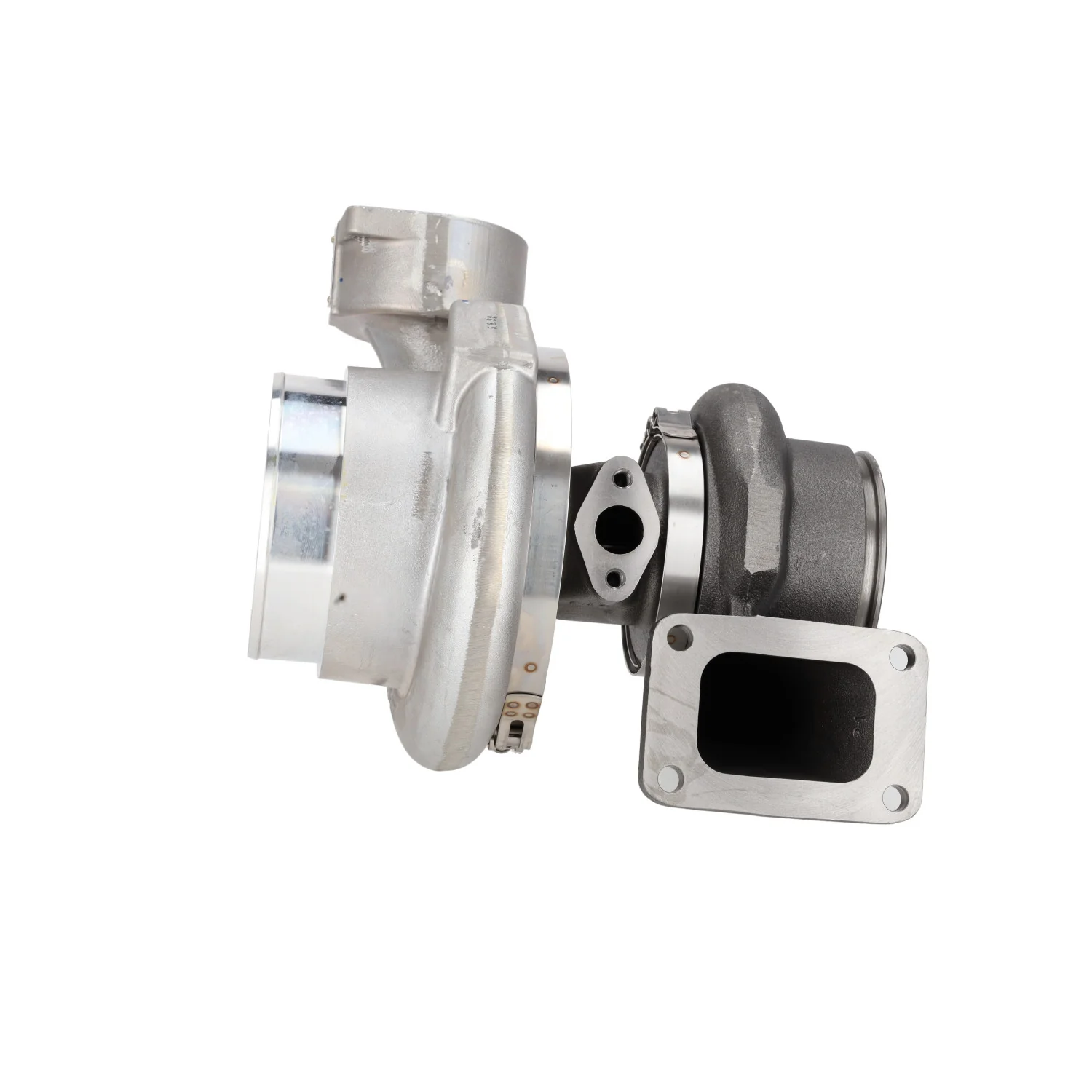 Febi Bilstein - 190333 - Turbolader, NEU