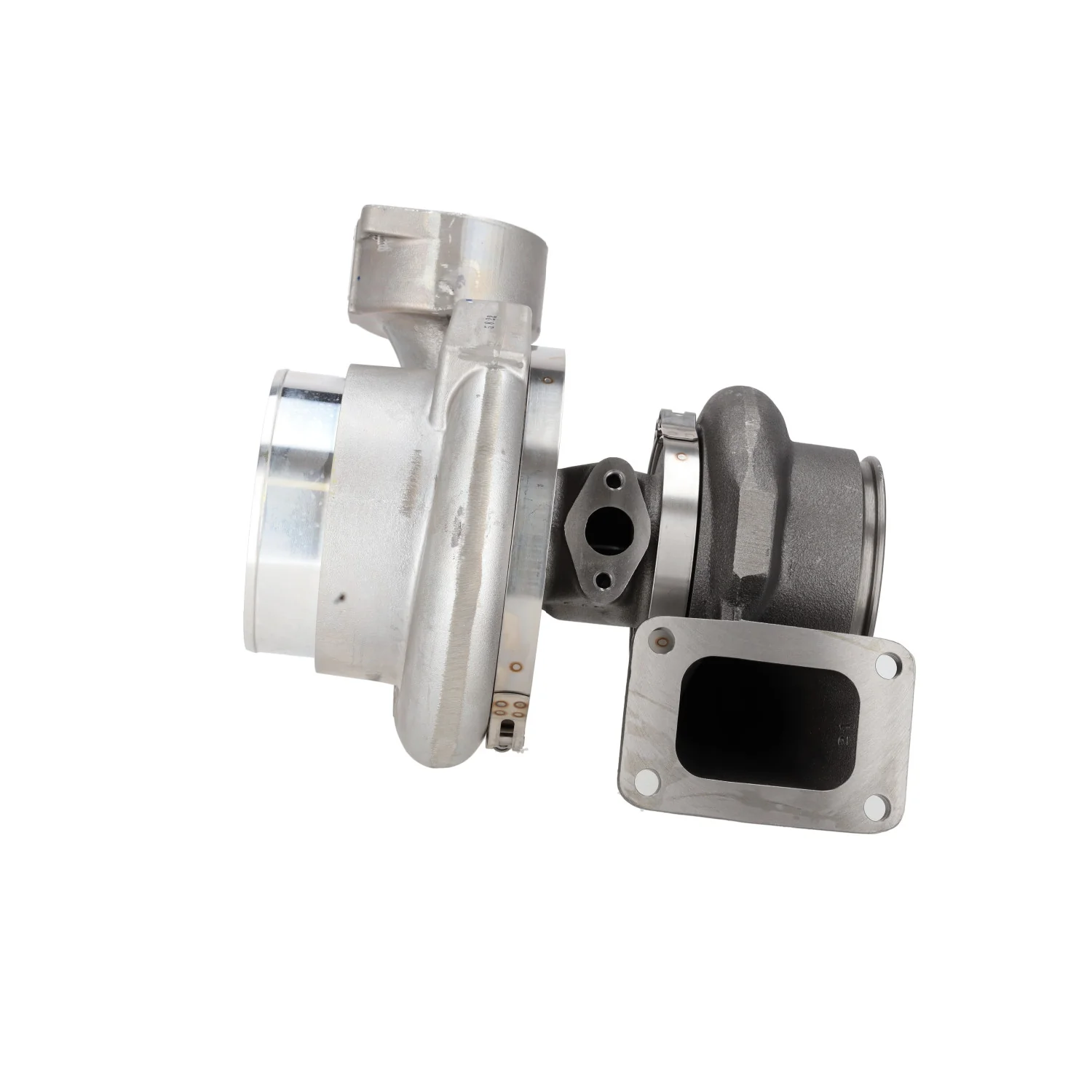 Febi Bilstein - 190333 - Turbolader, NEU