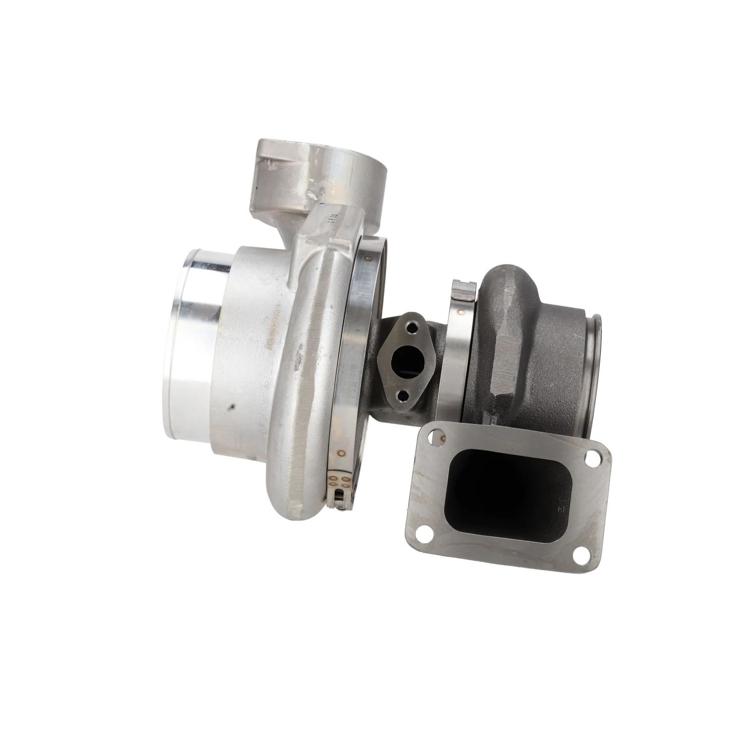 Febi Bilstein - 190333 - Turbolader, NEU
